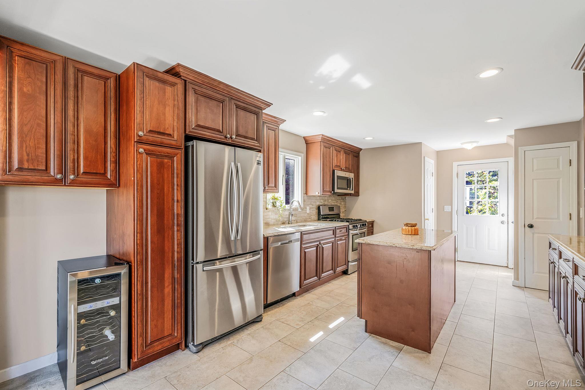301 Center Bay Drive