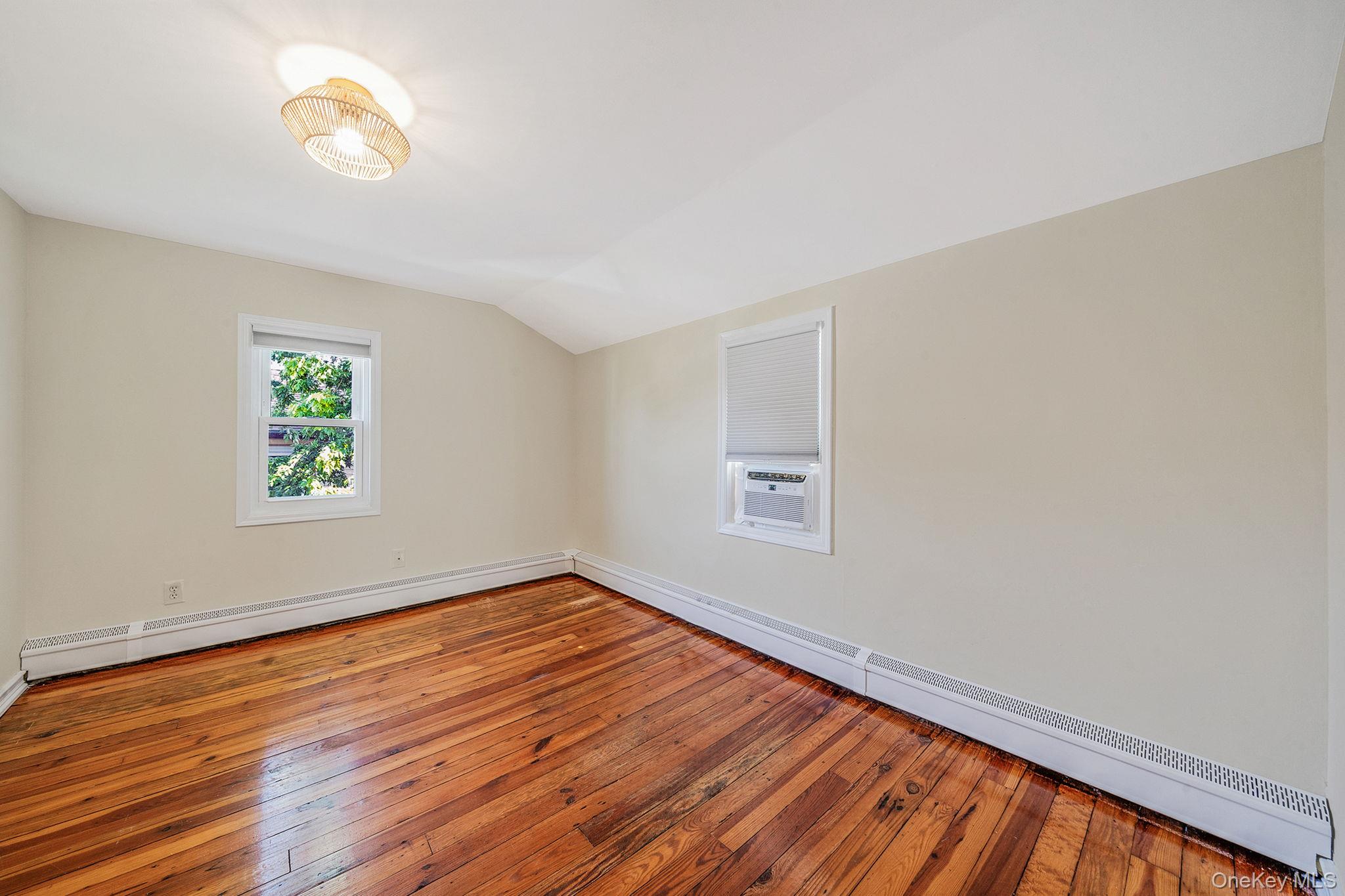 301 Center Bay Drive