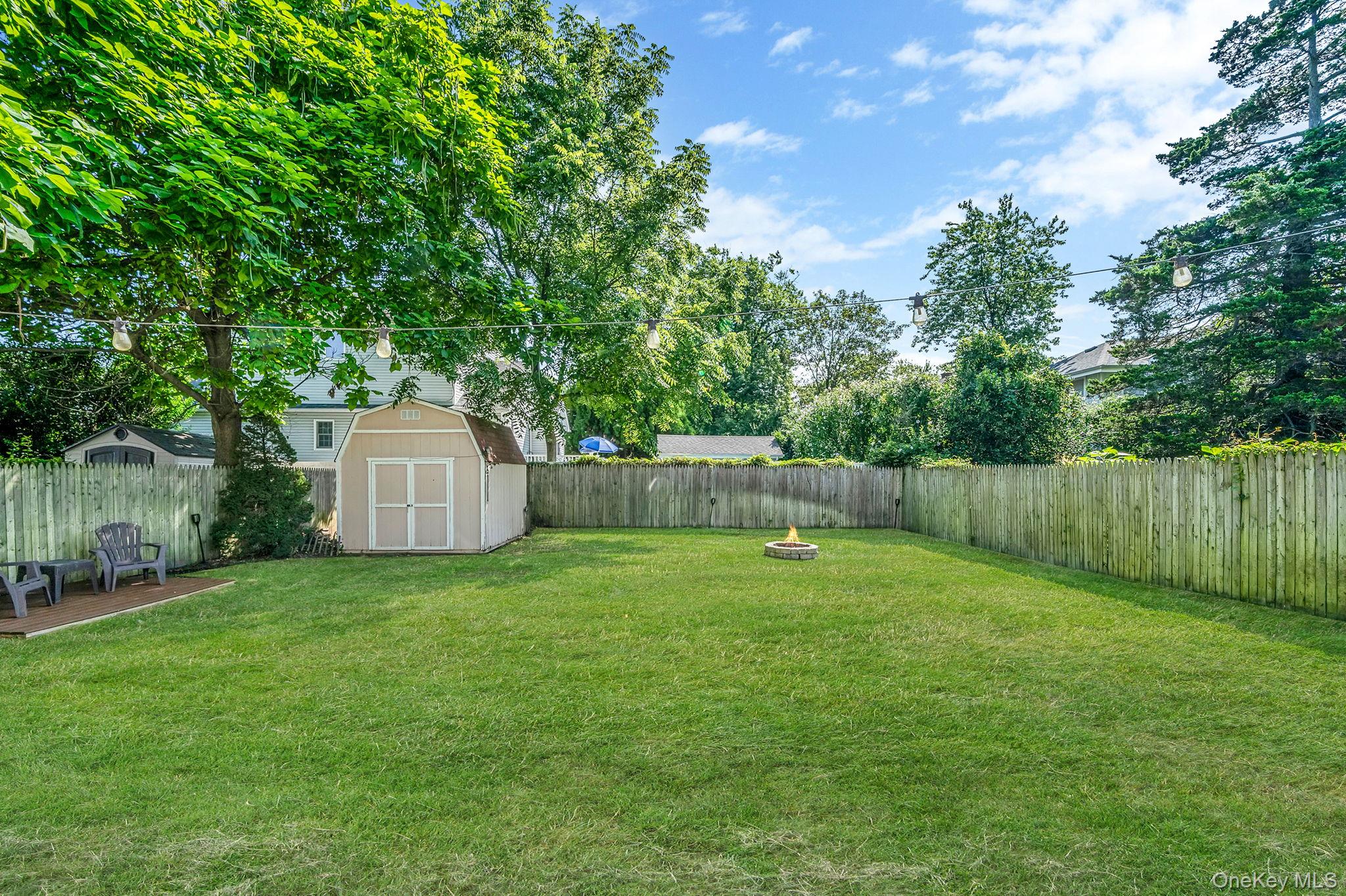301 Center Bay Drive