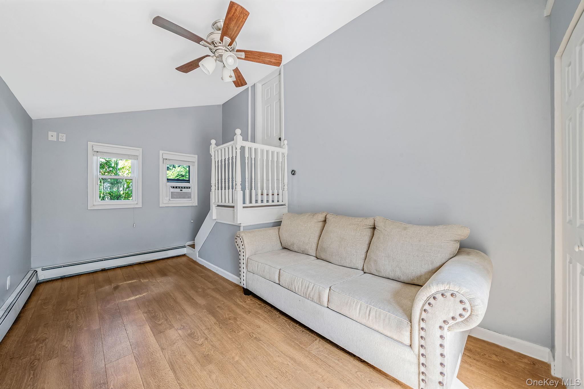 301 Center Bay Drive