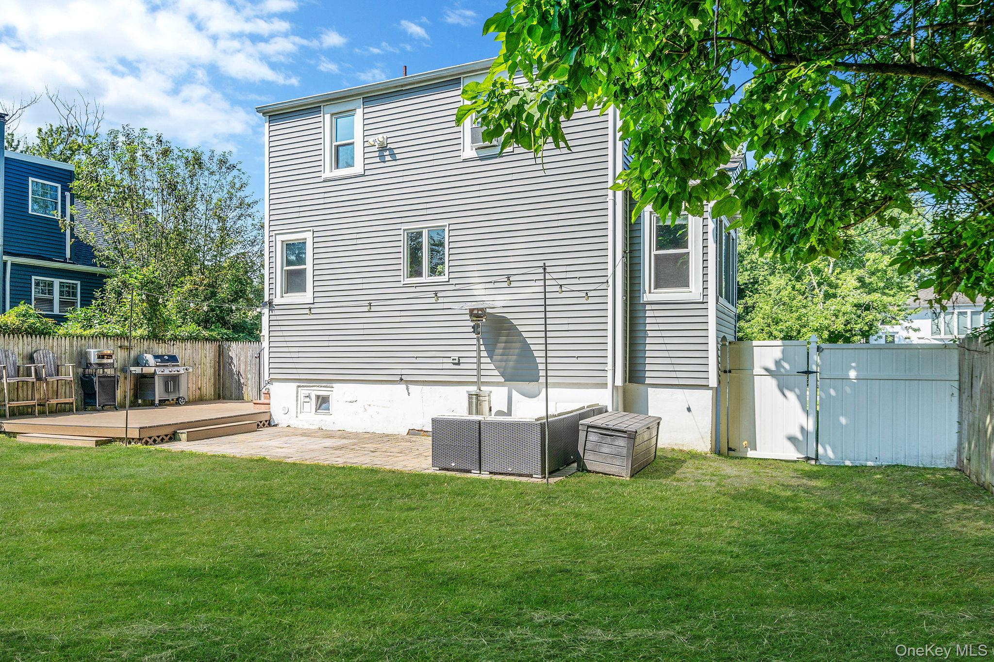 301 Center Bay Drive