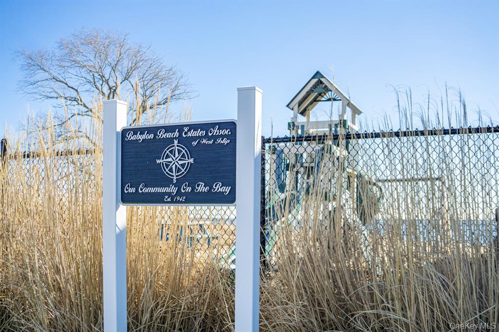 301 Center Bay Drive