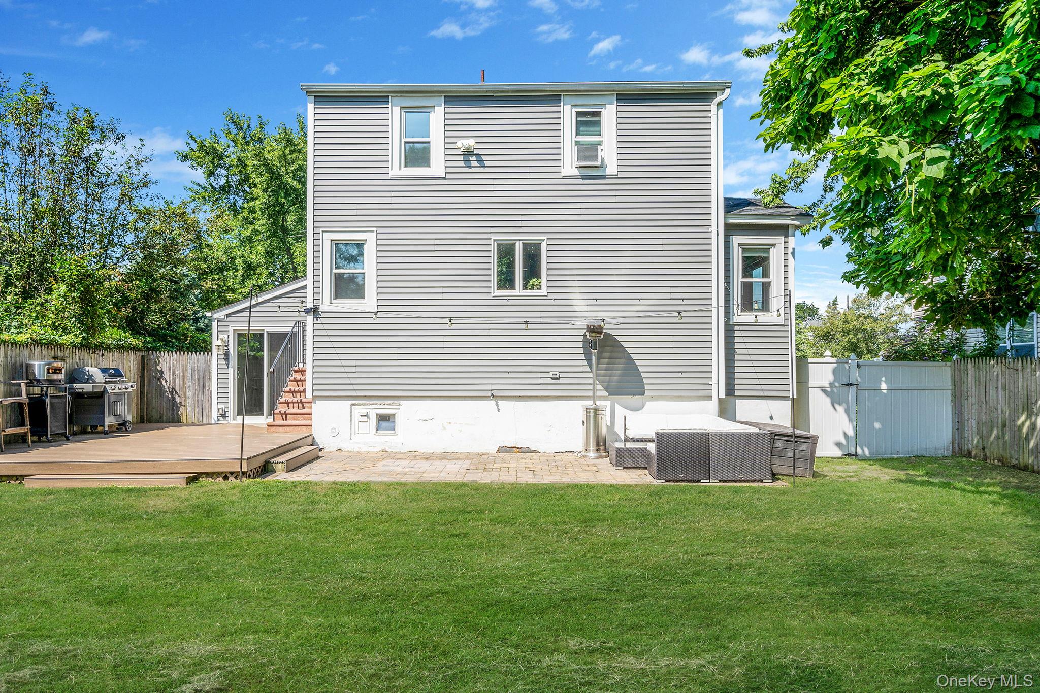 301 Center Bay Drive