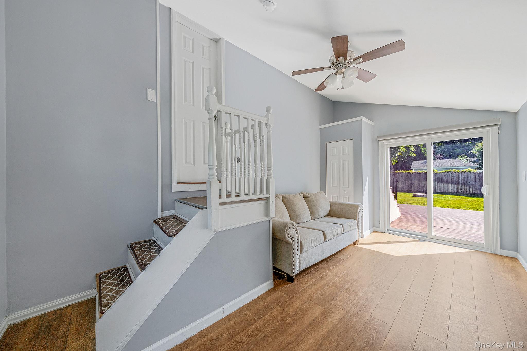 301 Center Bay Drive