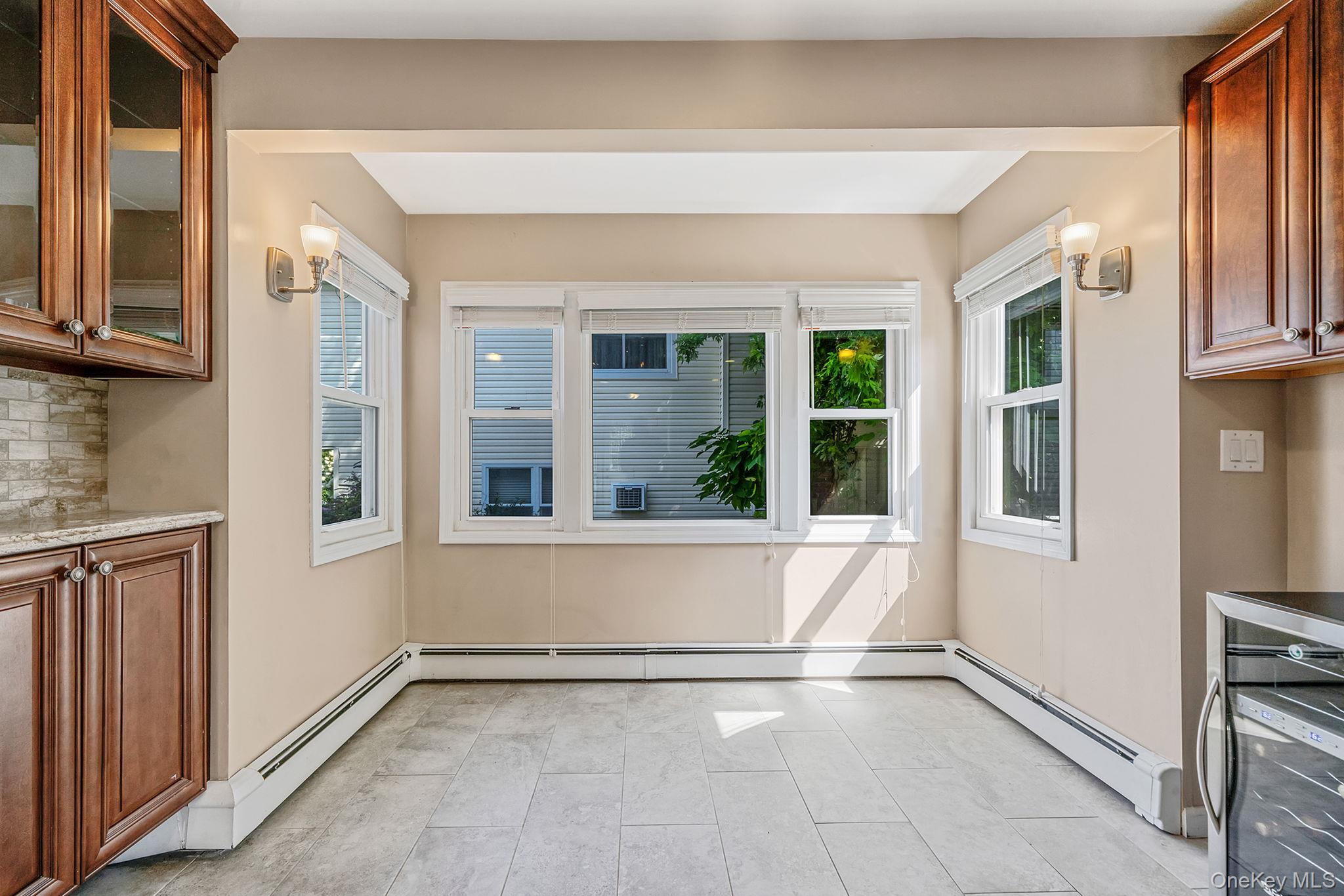 301 Center Bay Drive