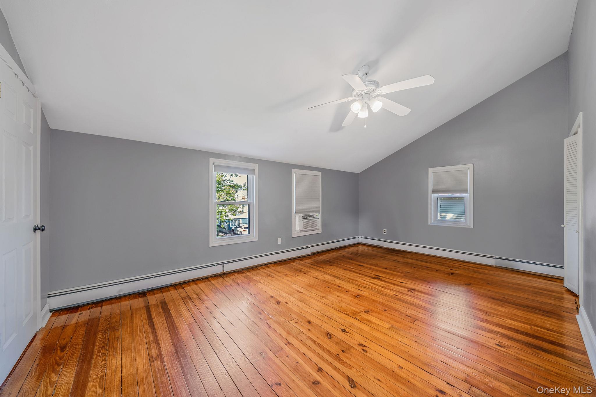 301 Center Bay Drive