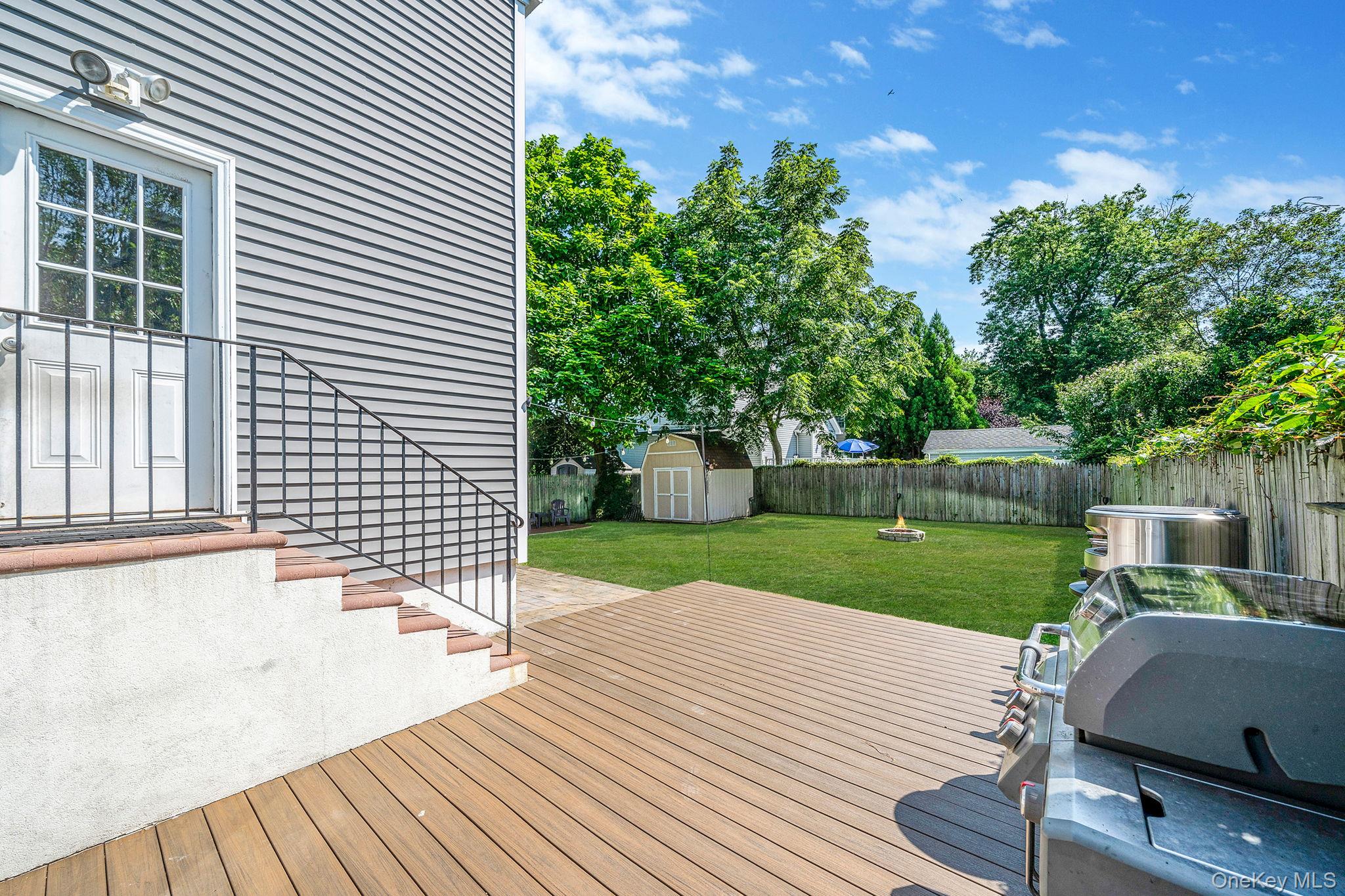 301 Center Bay Drive