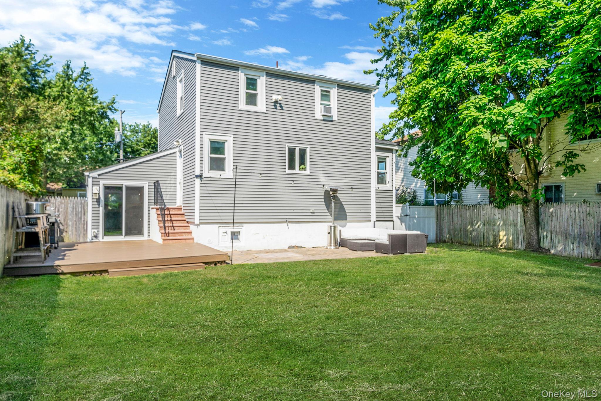 301 Center Bay Drive