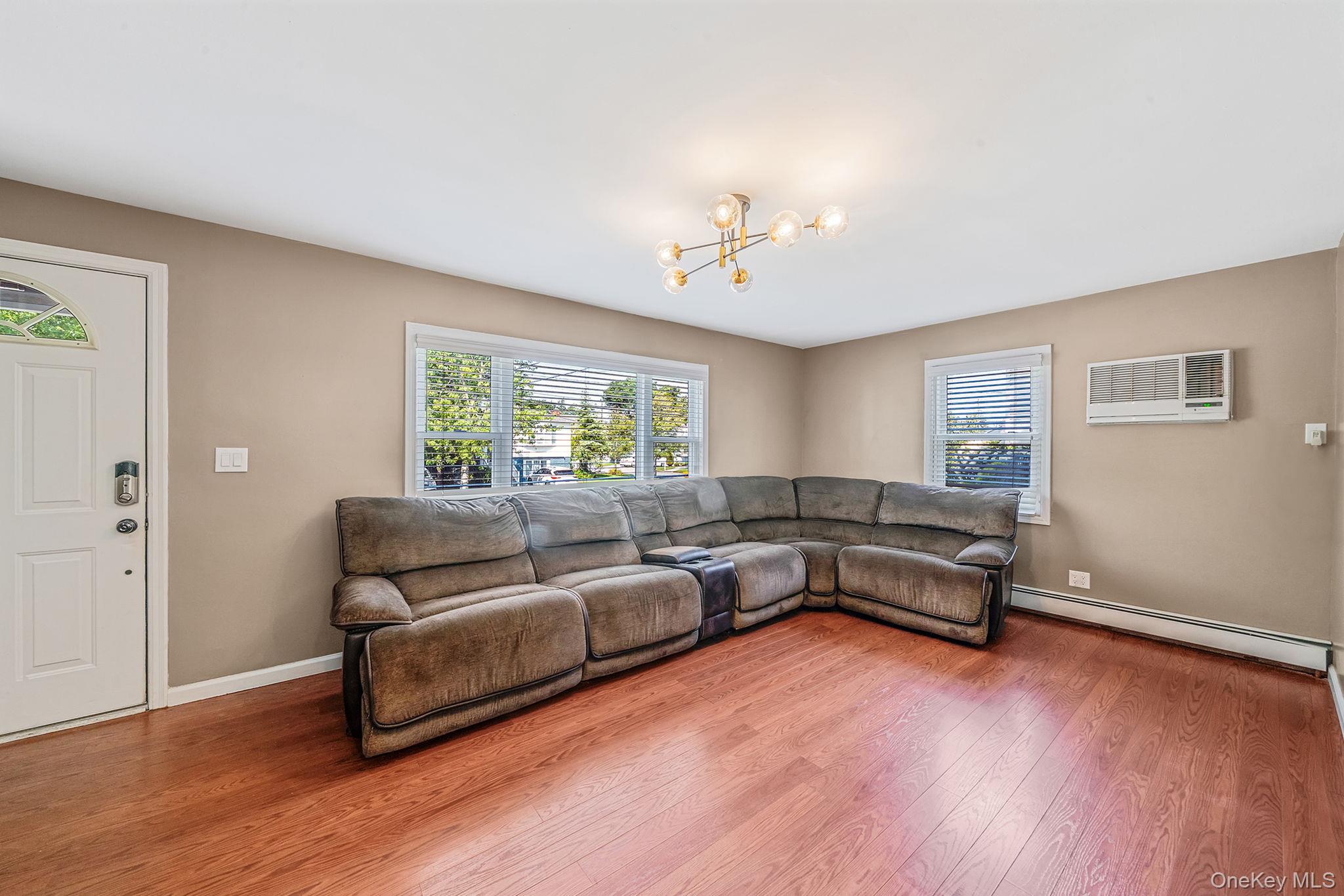 301 Center Bay Drive