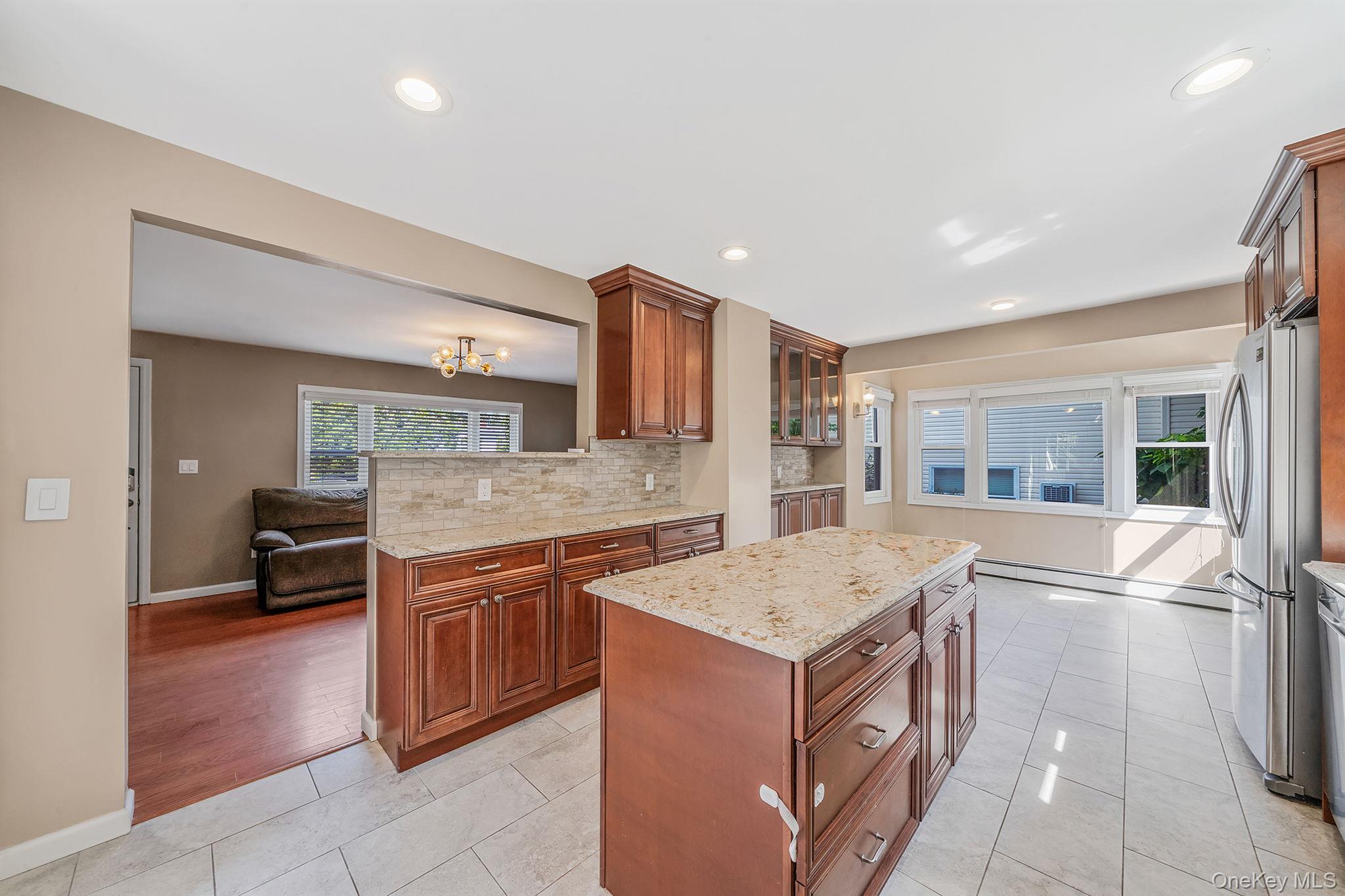301 Center Bay Drive