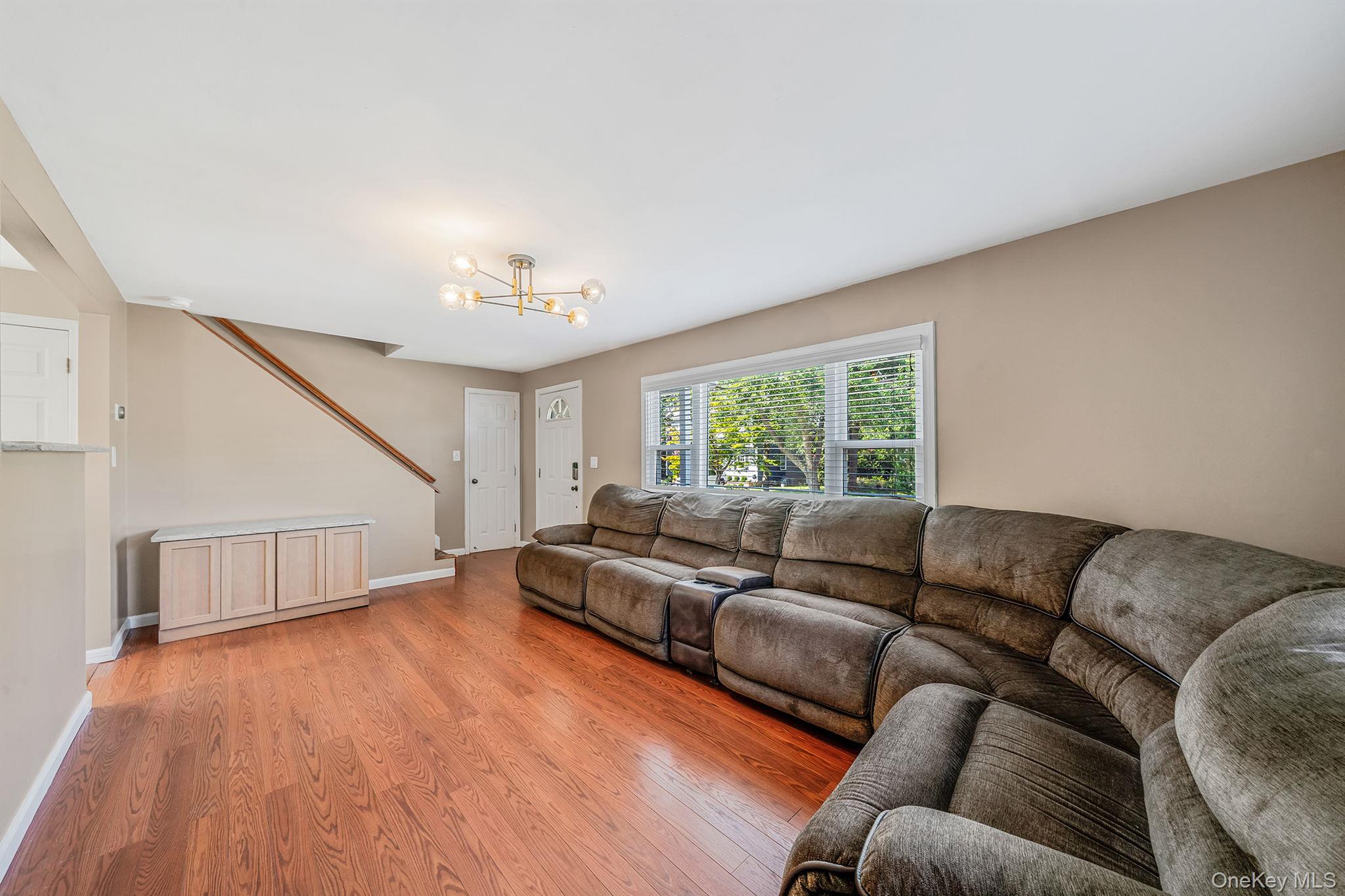 301 Center Bay Drive