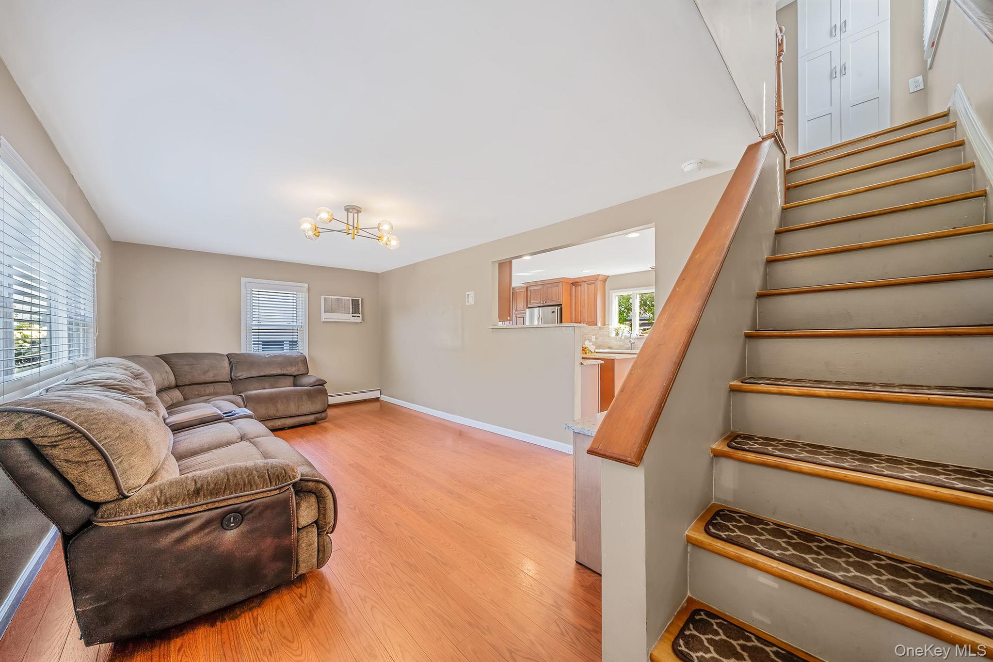 301 Center Bay Drive