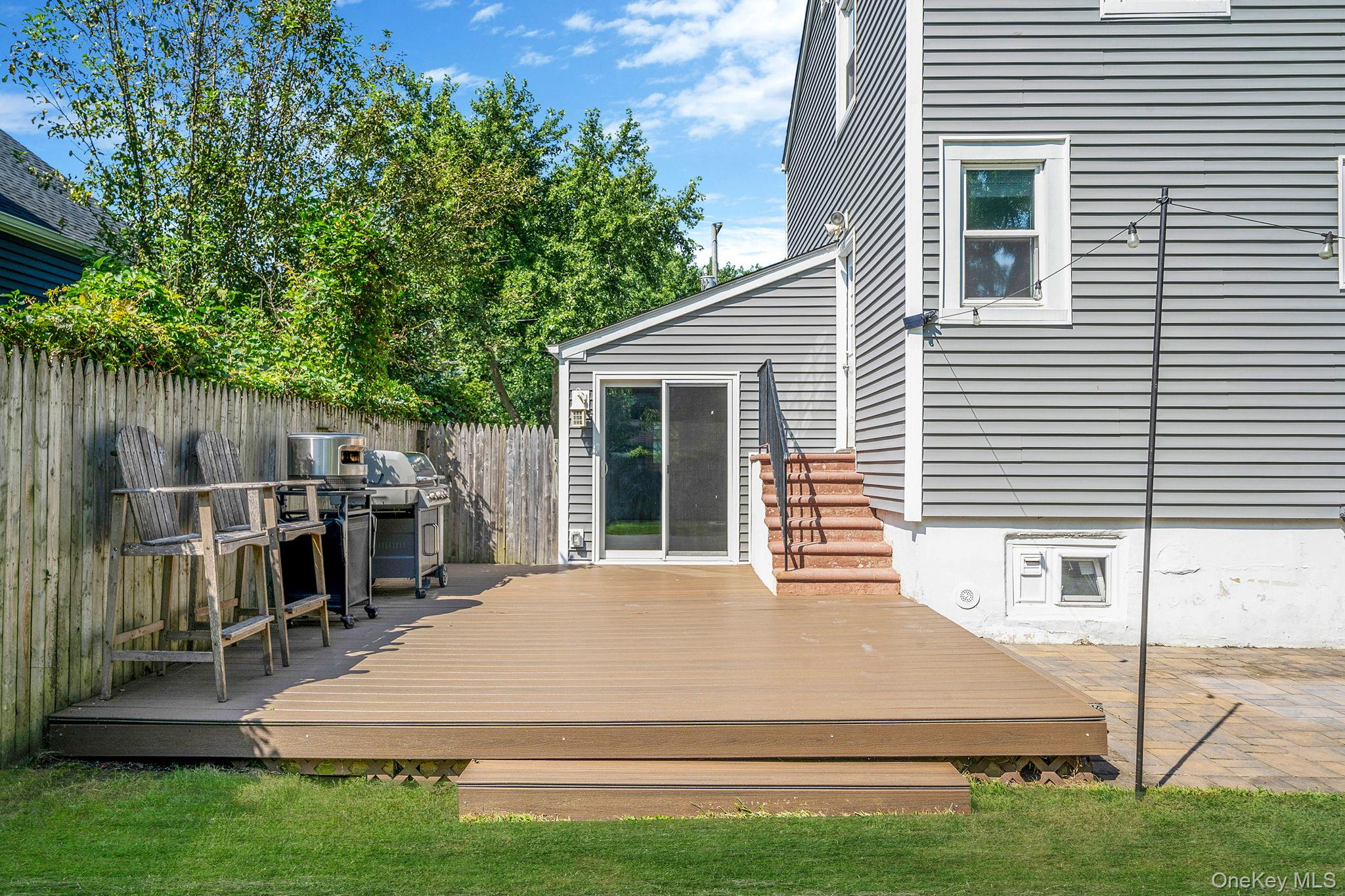 301 Center Bay Drive