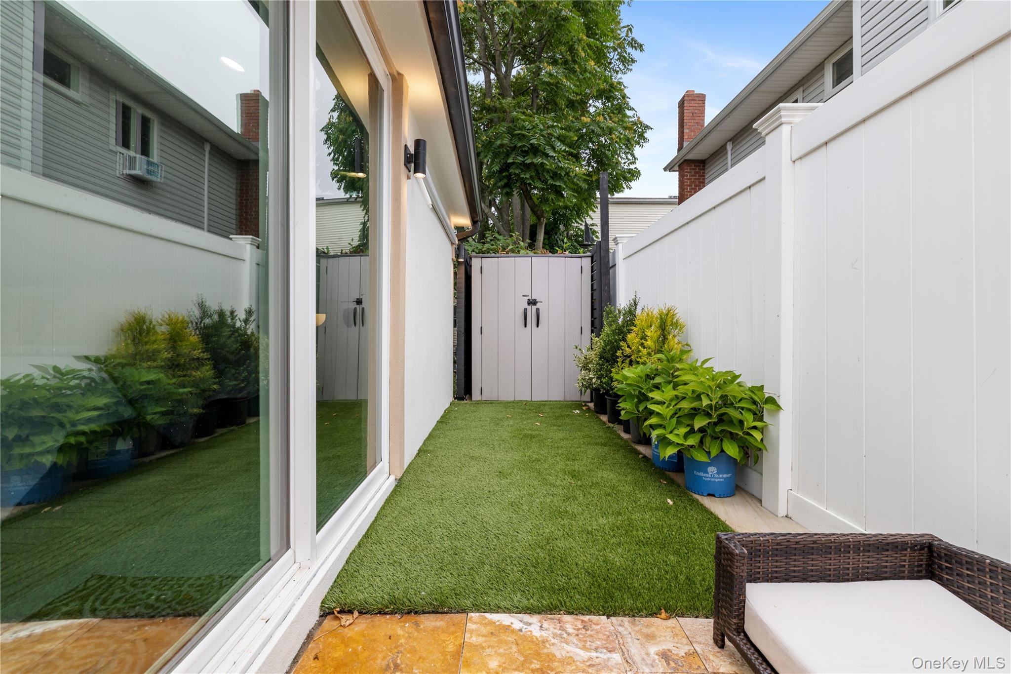 15 Kirgan Court