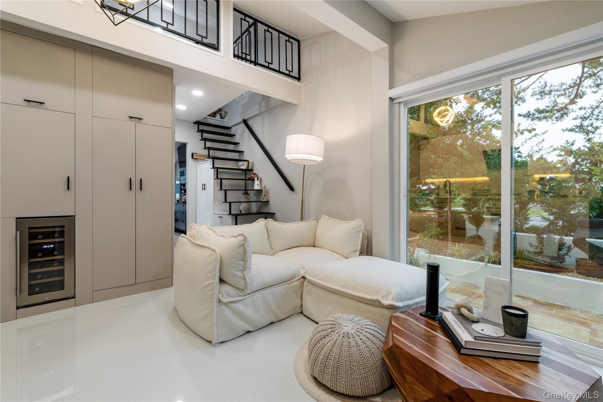 15 Kirgan Court