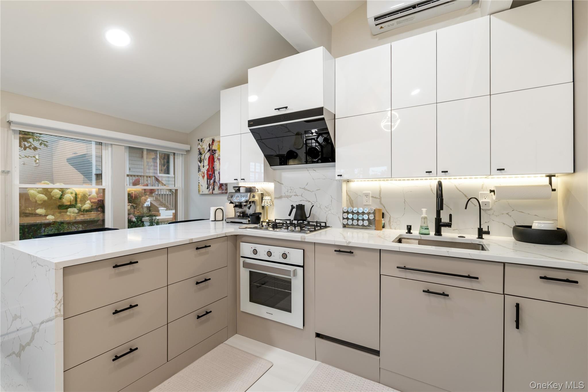 15 Kirgan Court
