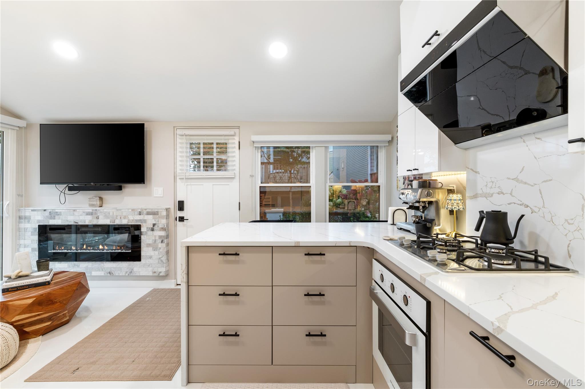 15 Kirgan Court