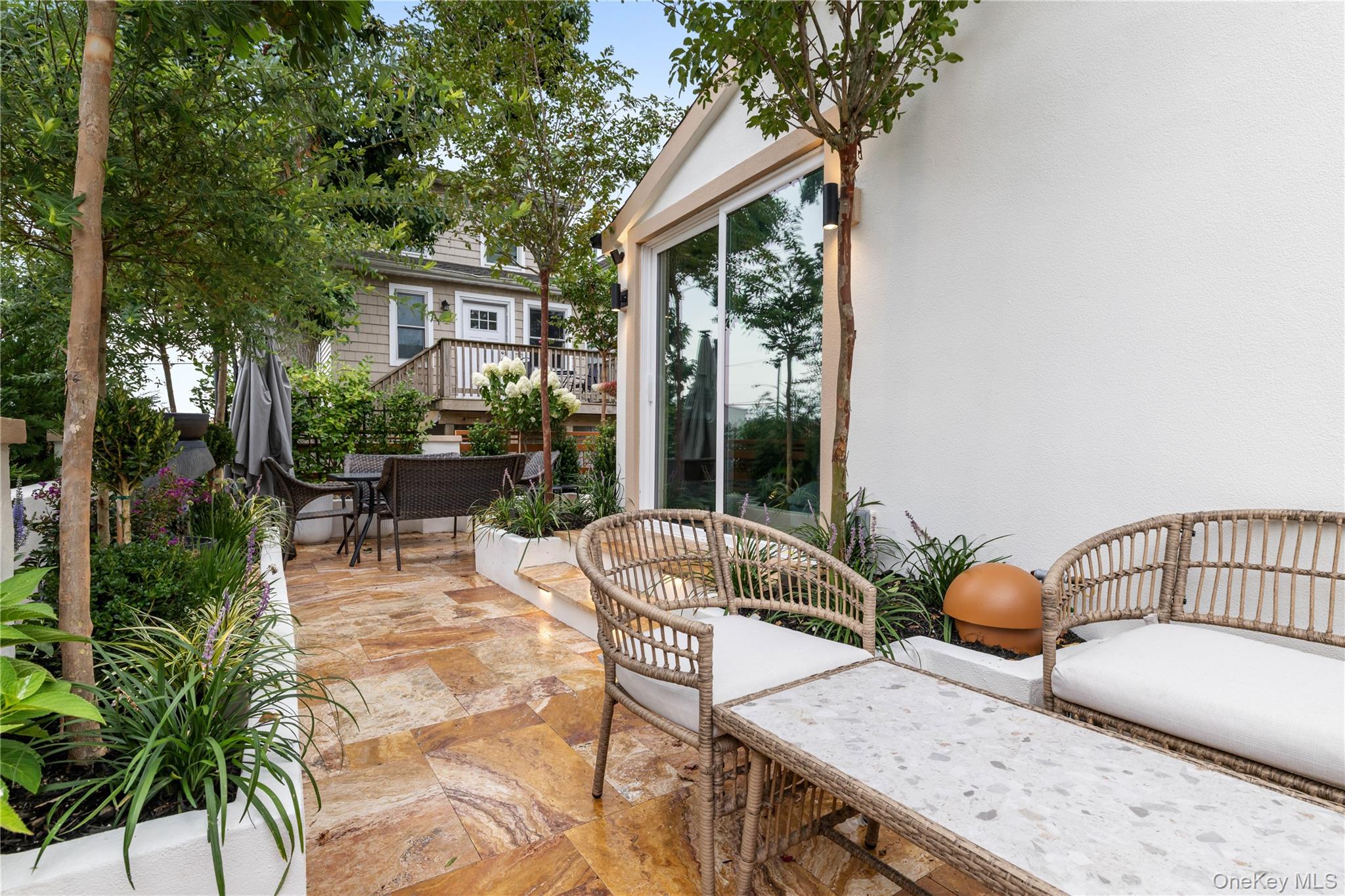 15 Kirgan Court