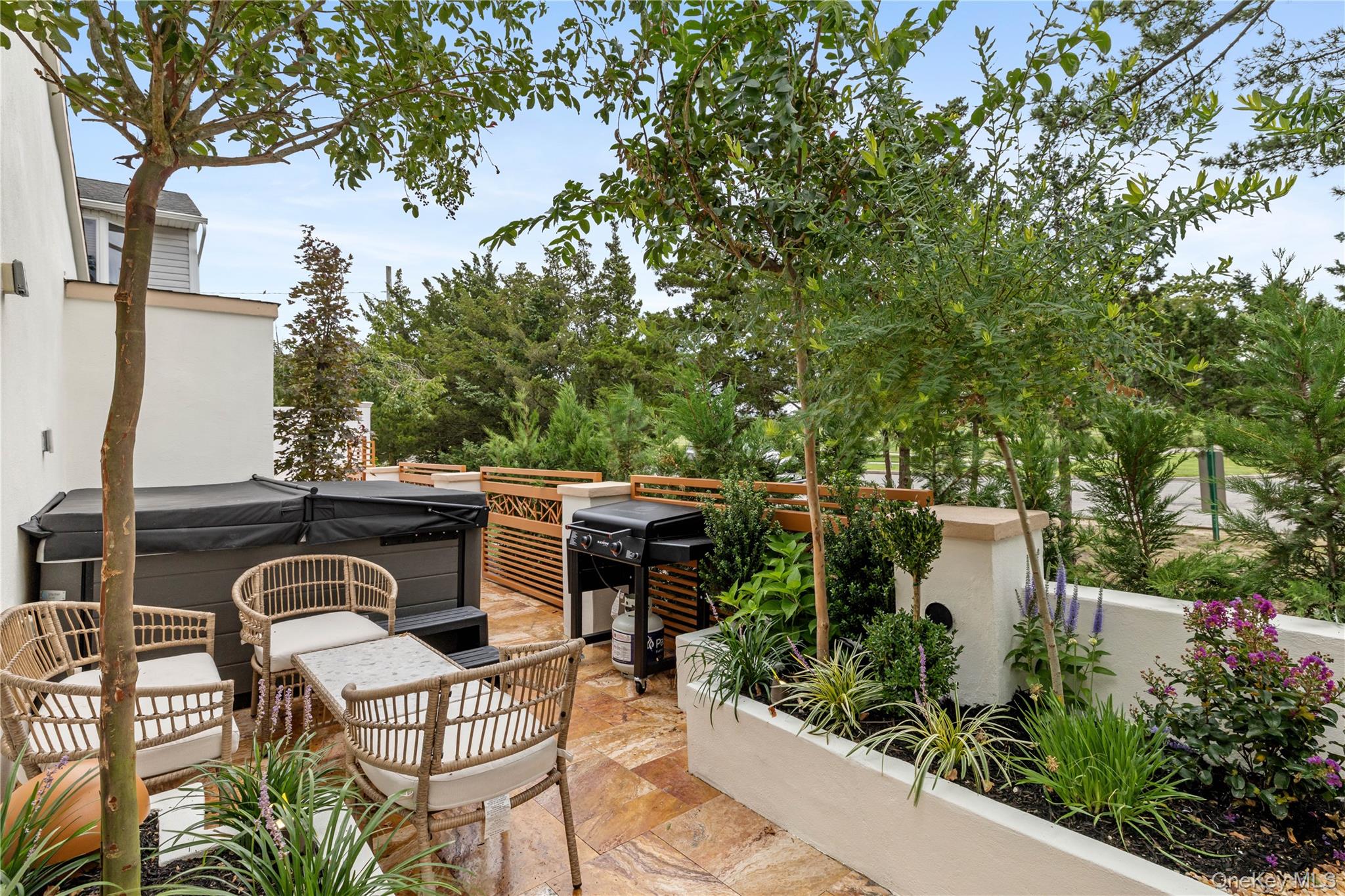 15 Kirgan Court
