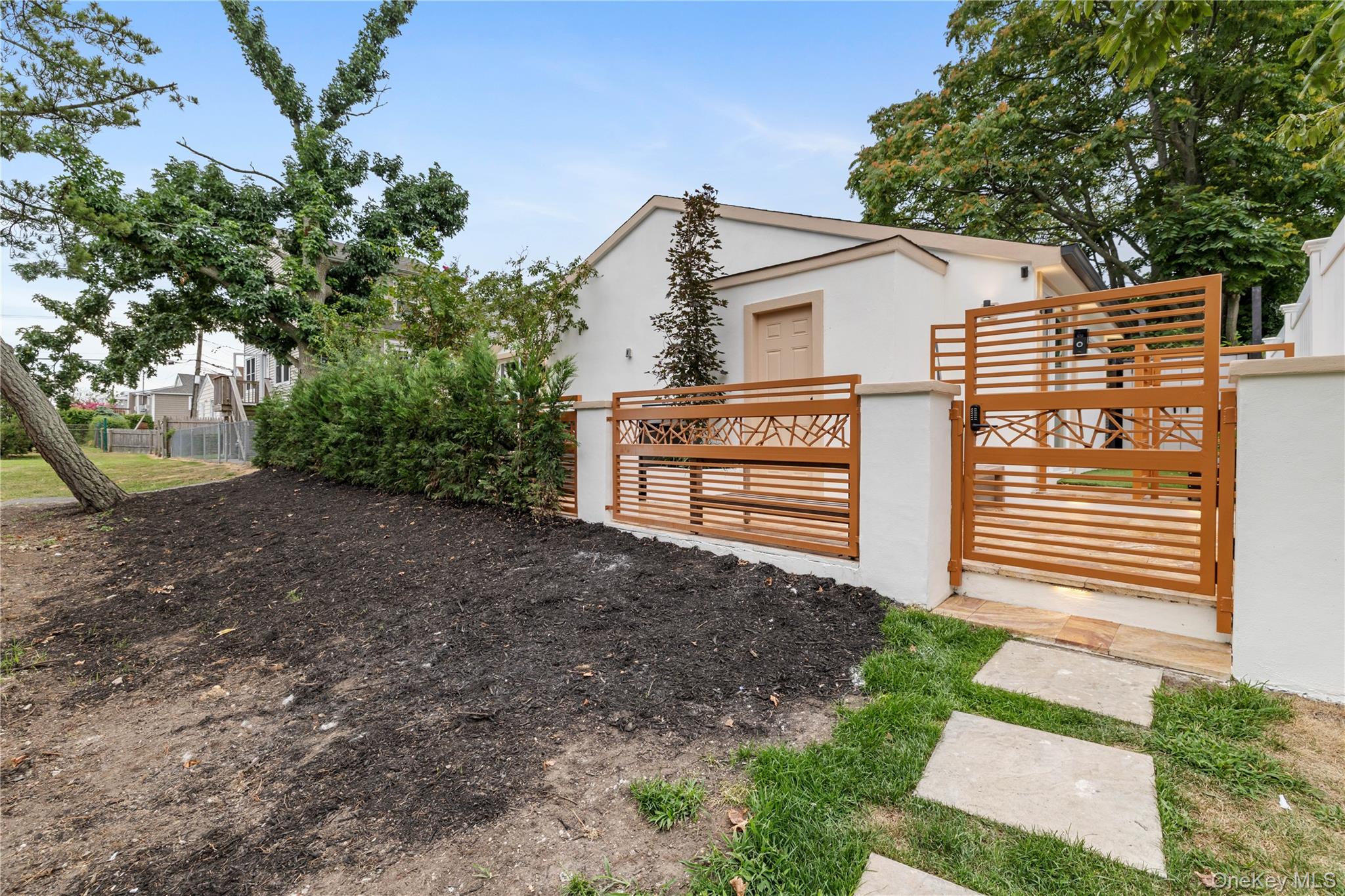 15 Kirgan Court