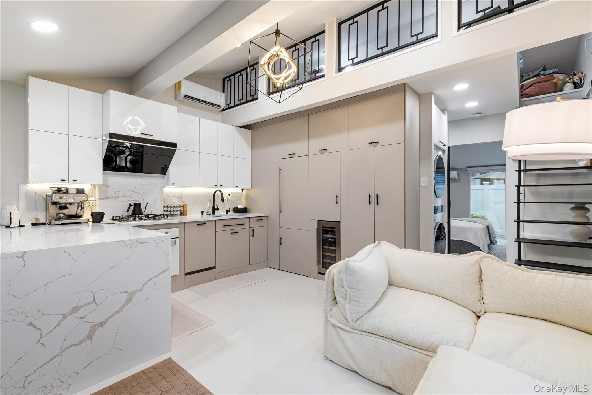 15 Kirgan Court