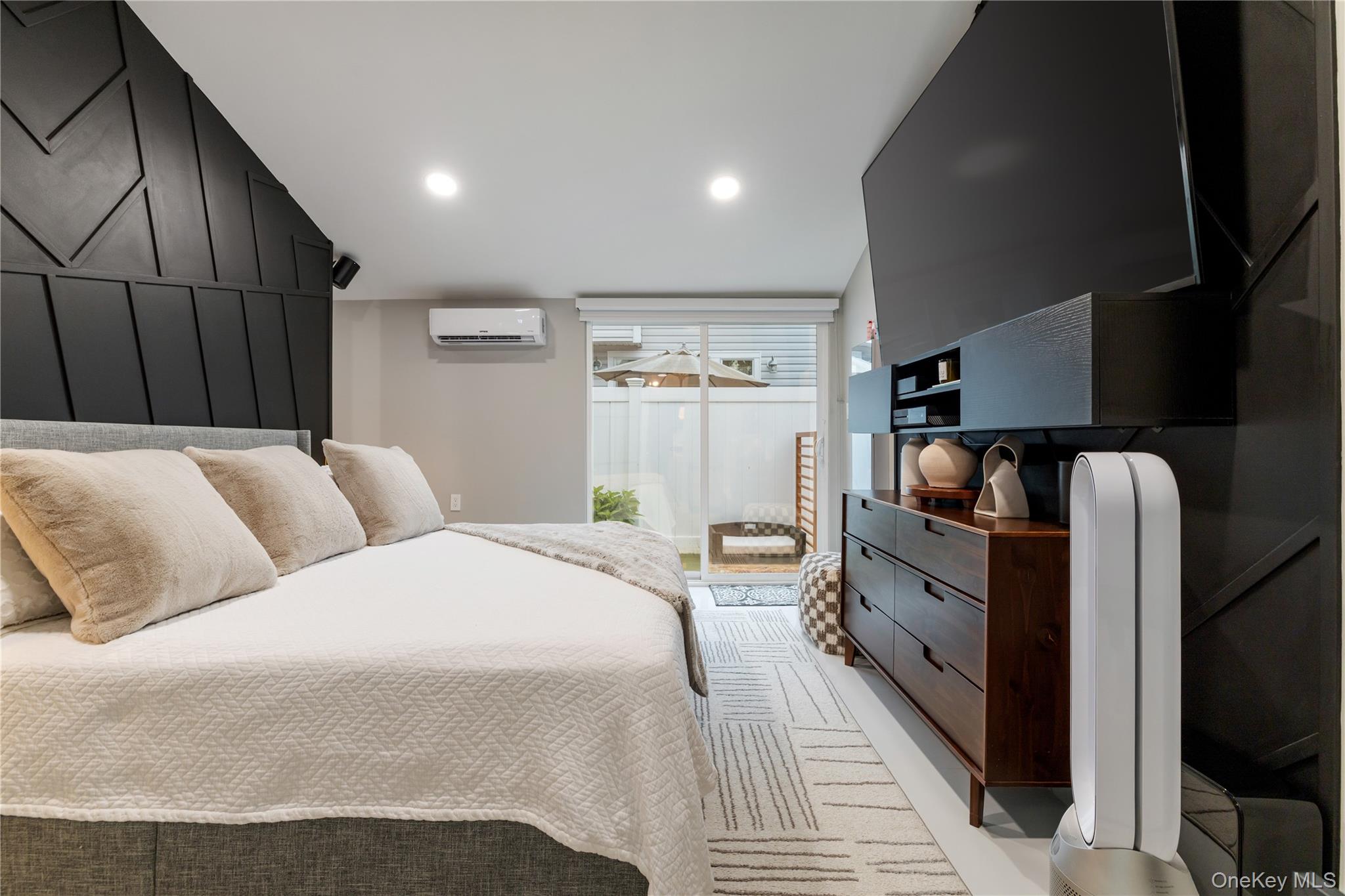 15 Kirgan Court