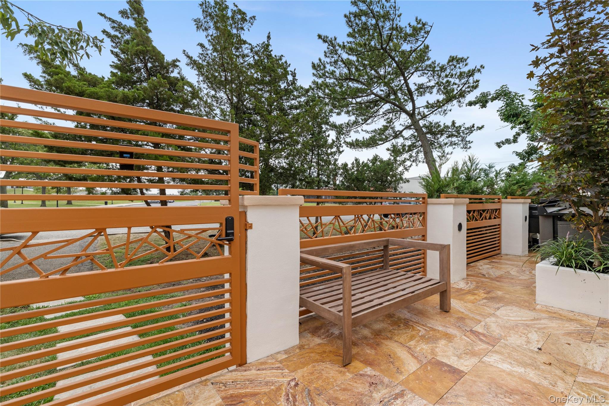 15 Kirgan Court