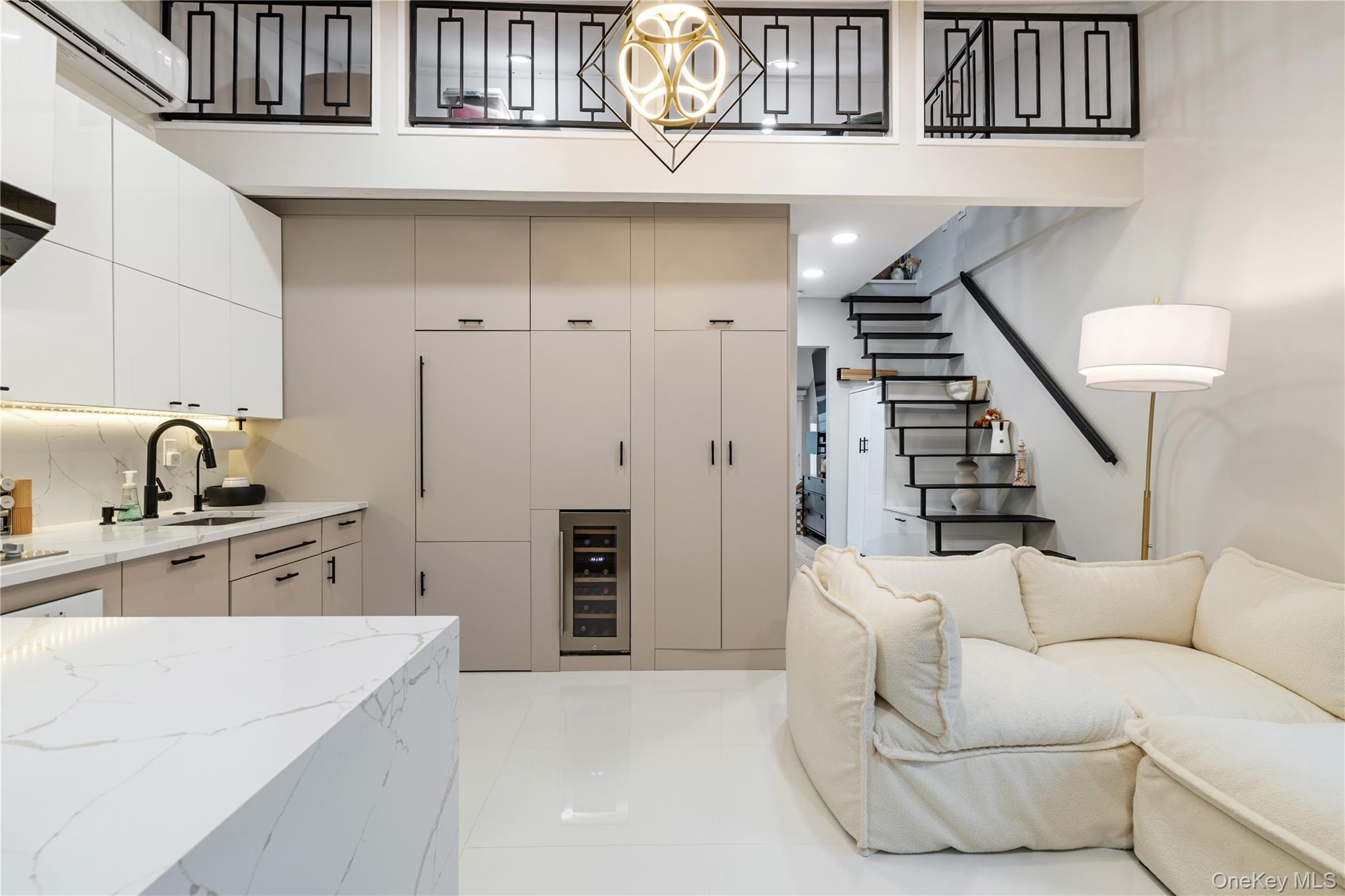 15 Kirgan Court