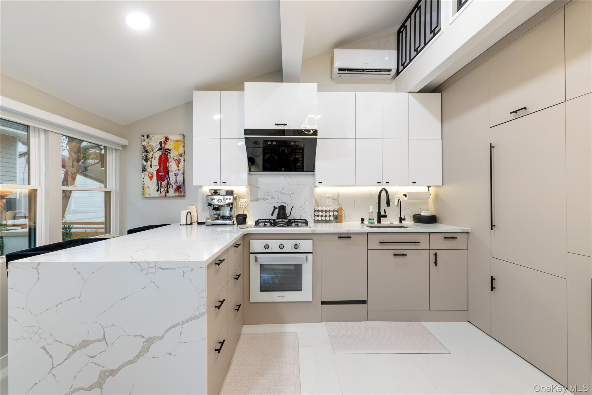 15 Kirgan Court