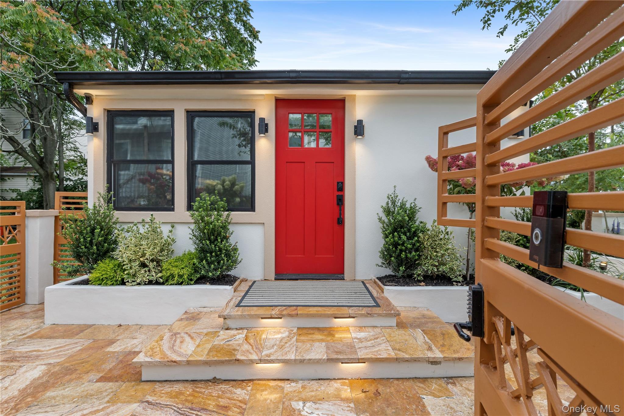 15 Kirgan Court