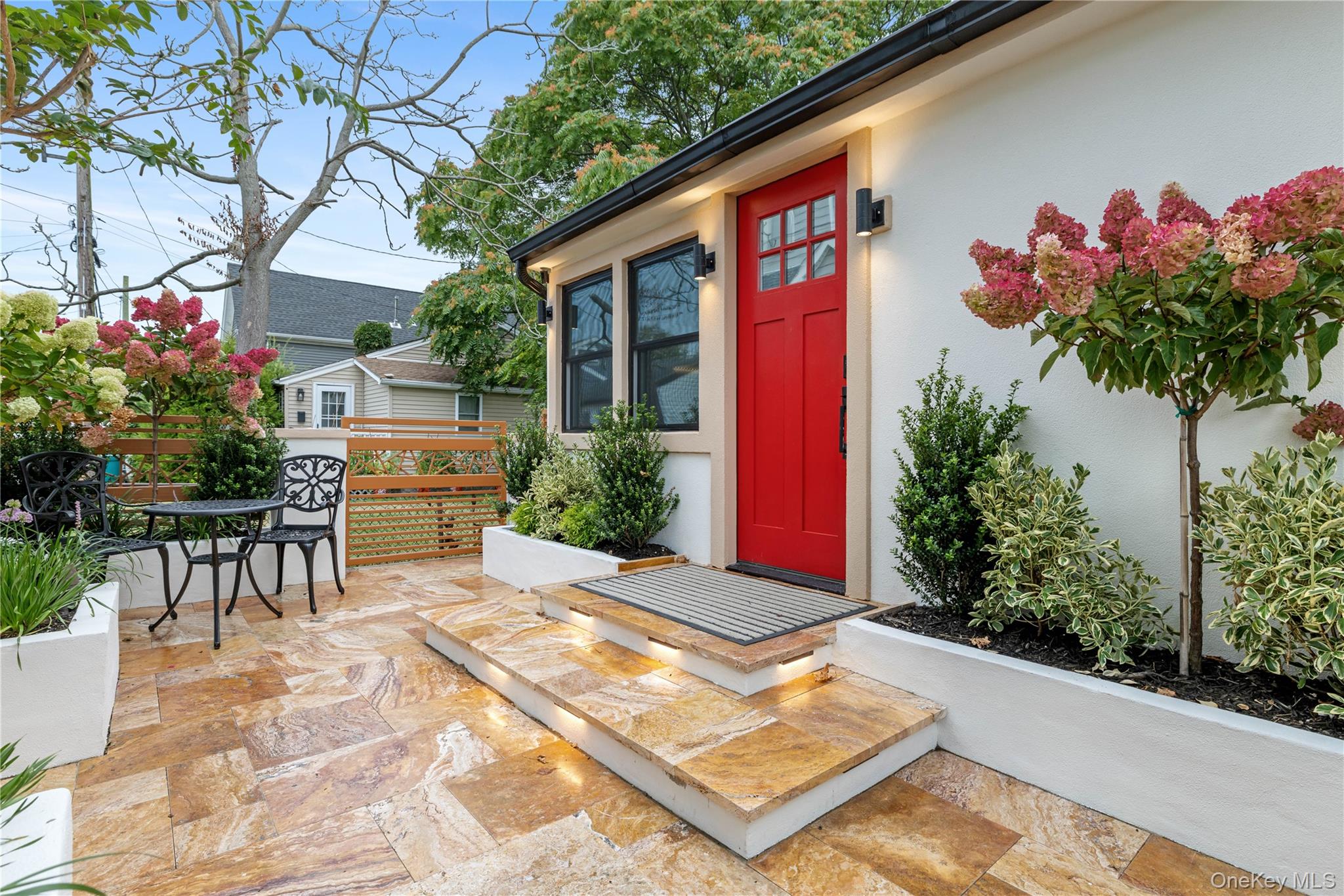 15 Kirgan Court