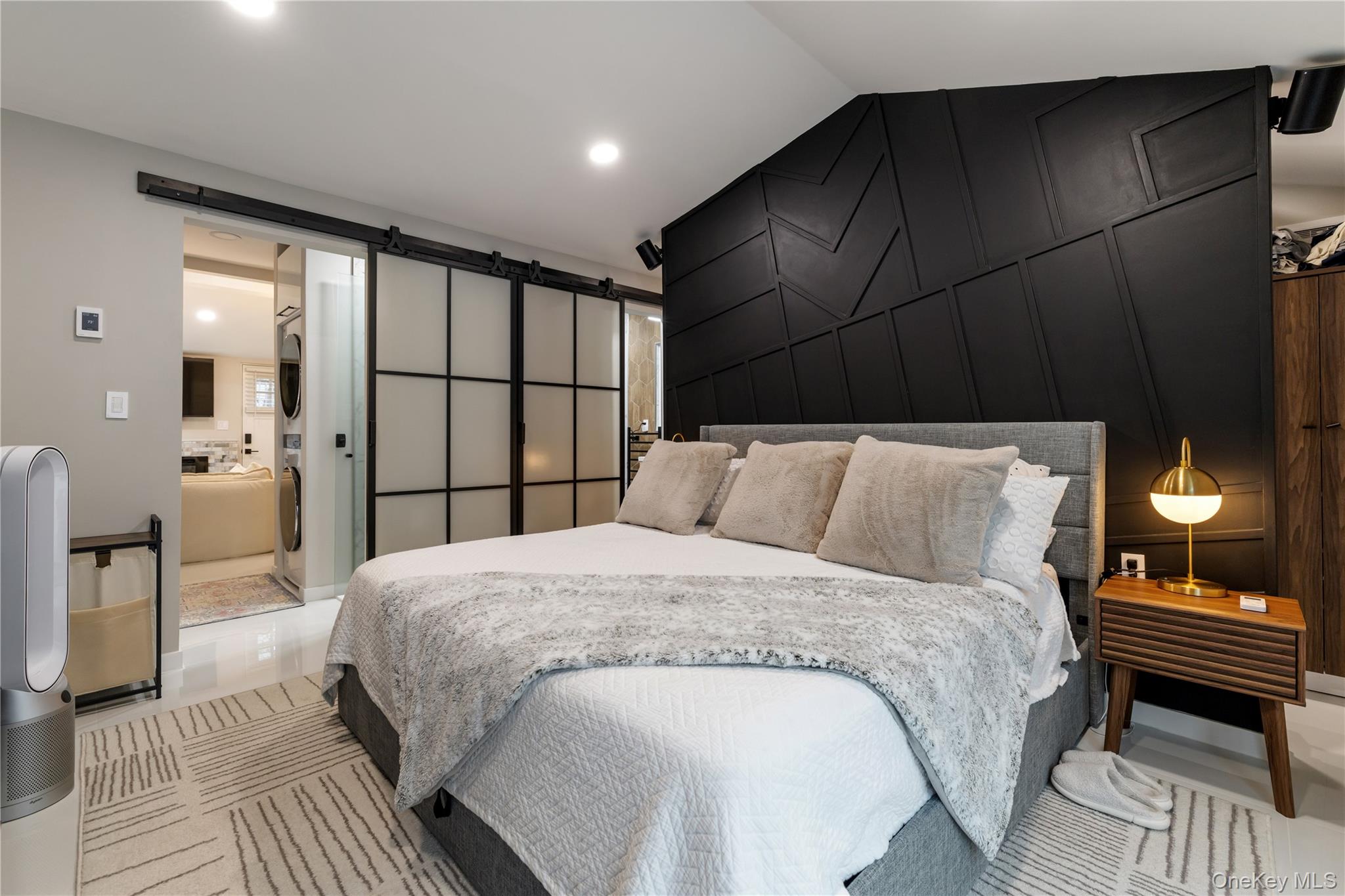 15 Kirgan Court