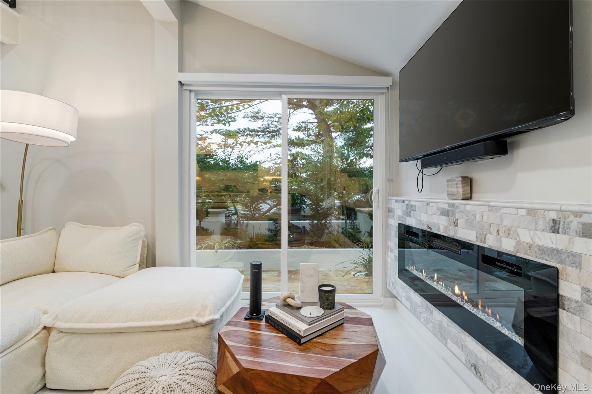 15 Kirgan Court