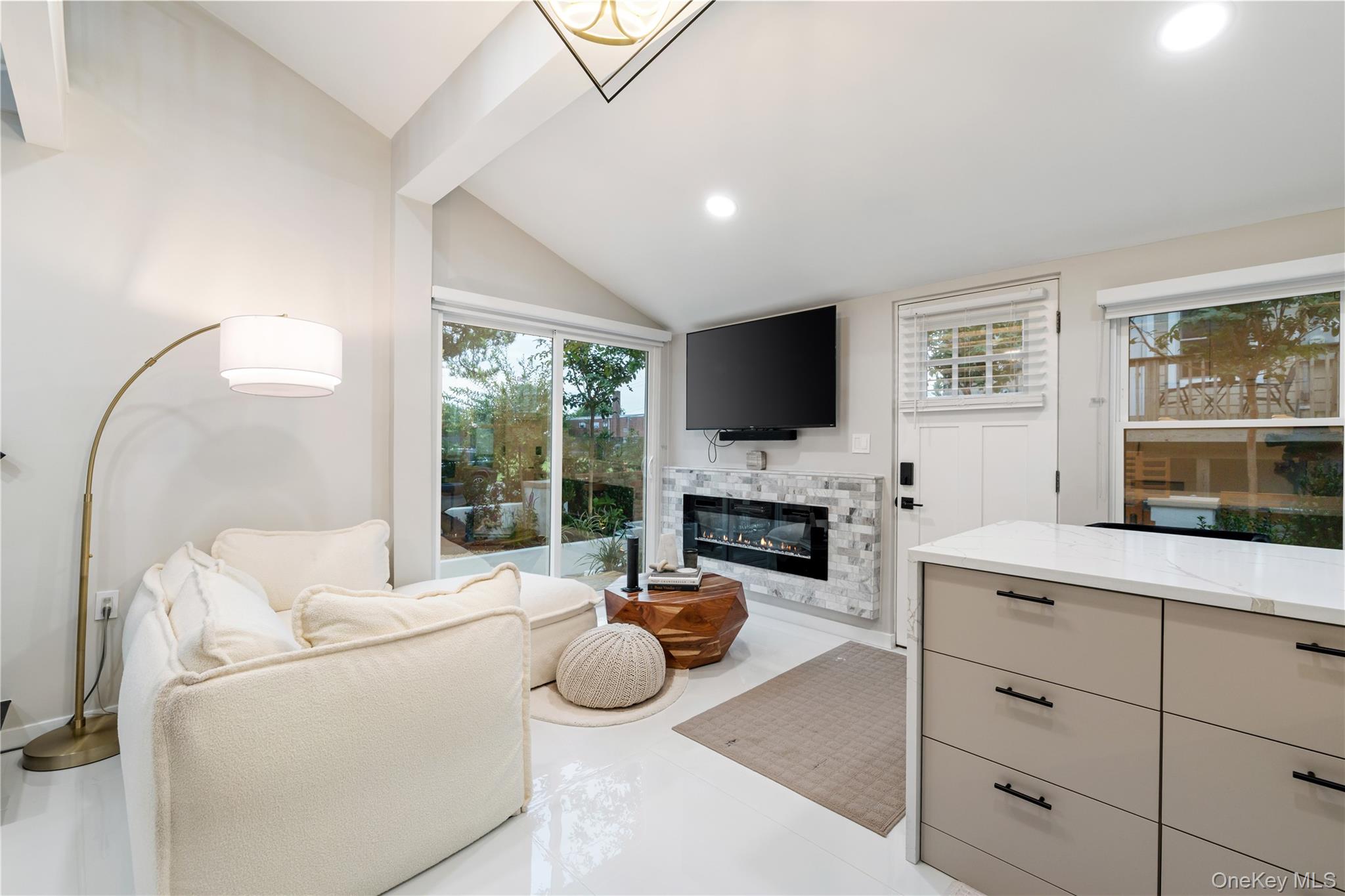 15 Kirgan Court