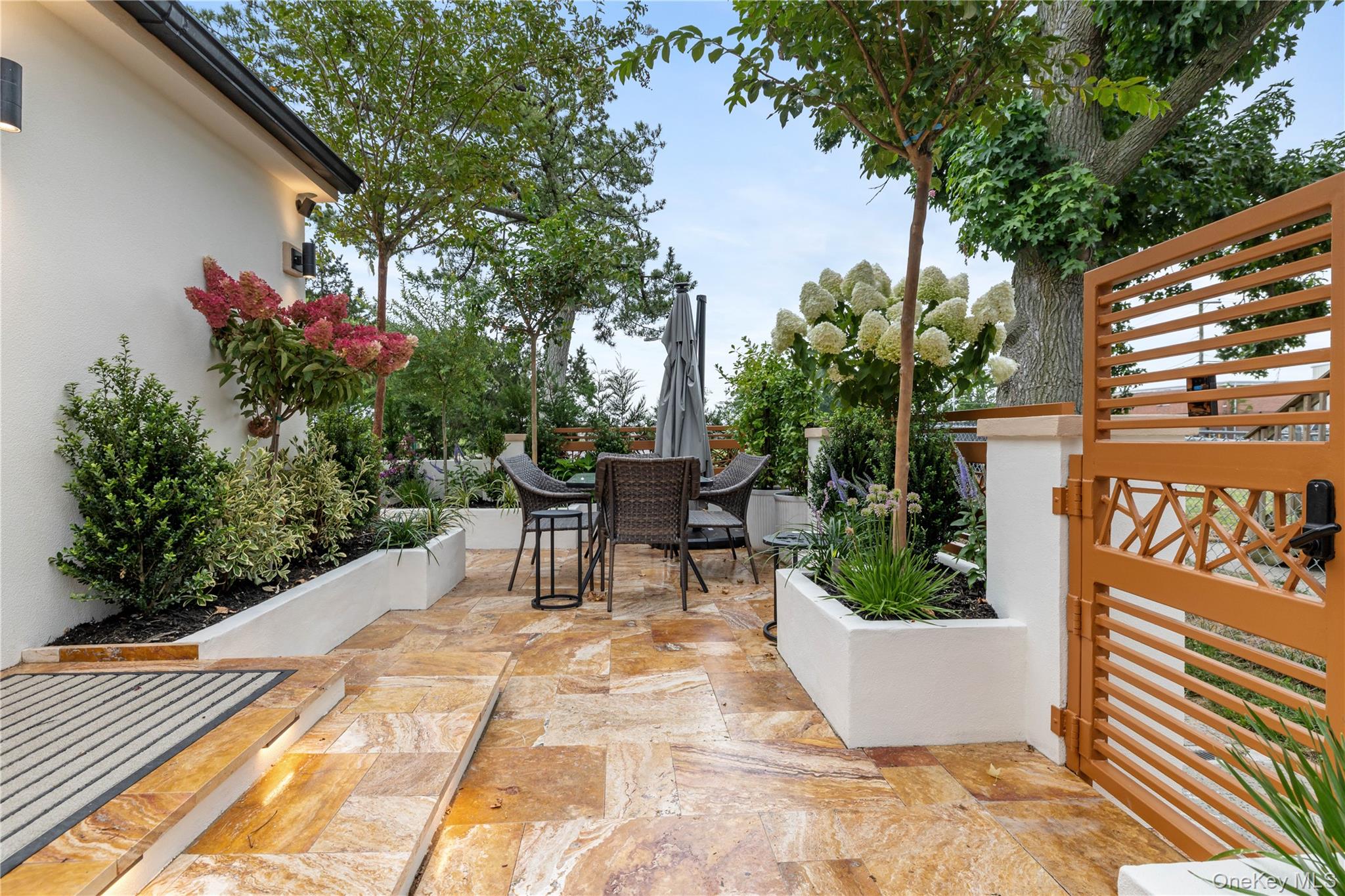 15 Kirgan Court