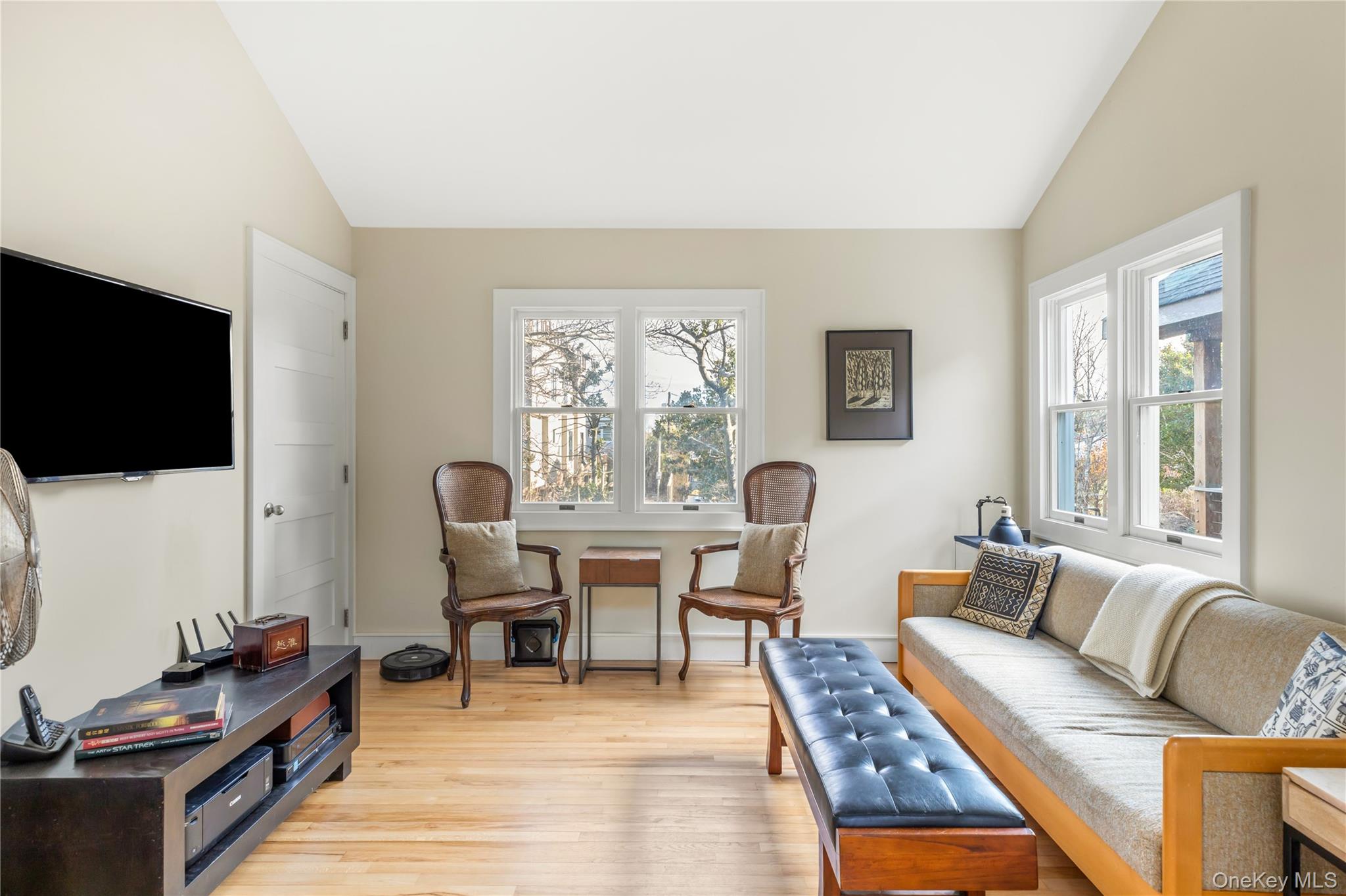 5 Ocean Bay Boulevard