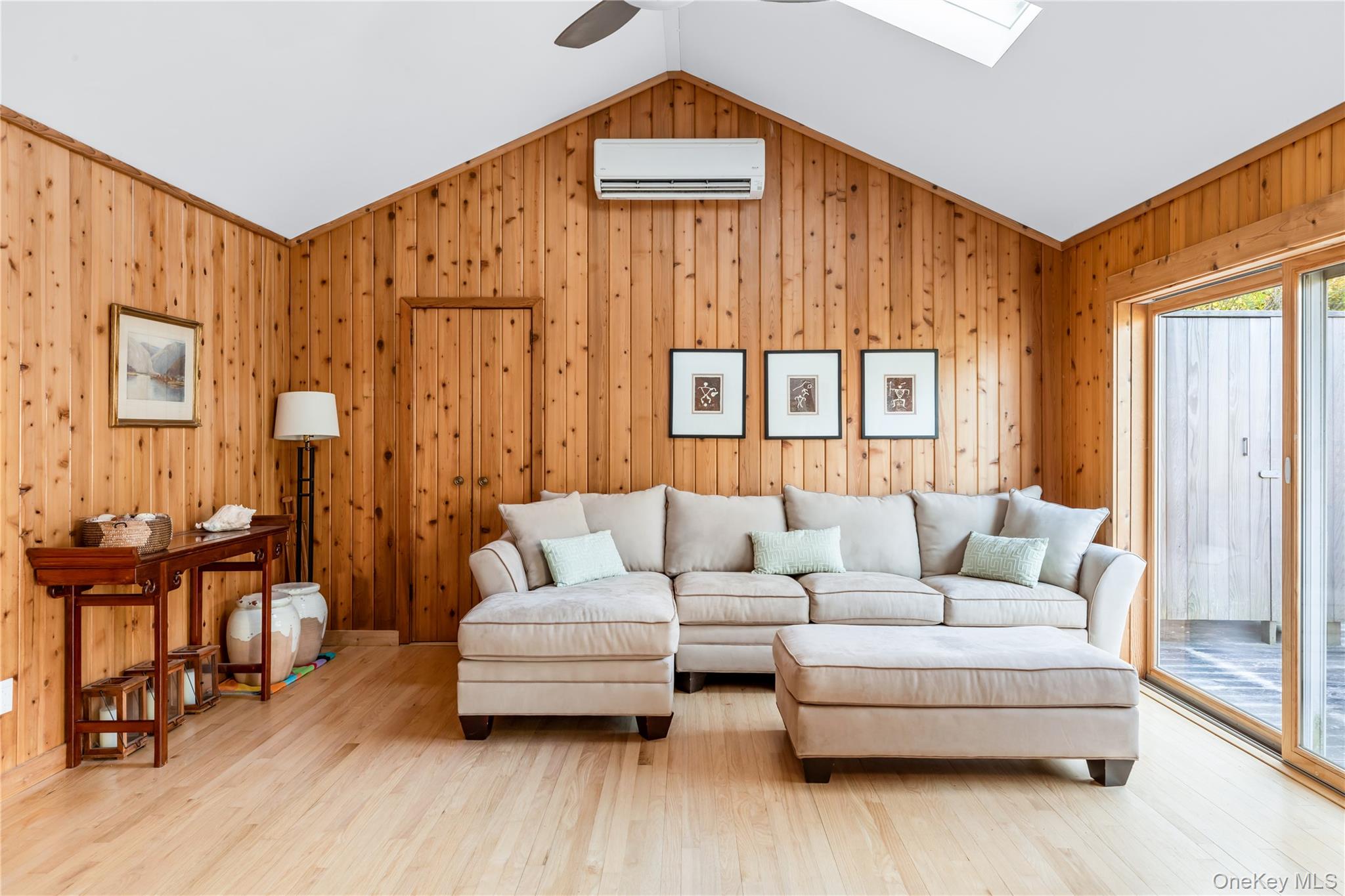 5 Ocean Bay Boulevard