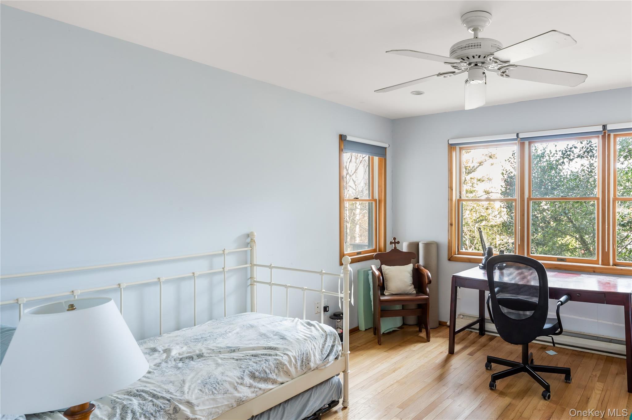 5 Ocean Bay Boulevard