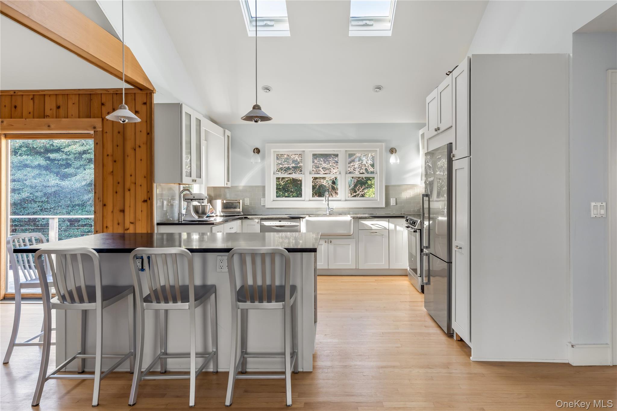 5 Ocean Bay Boulevard