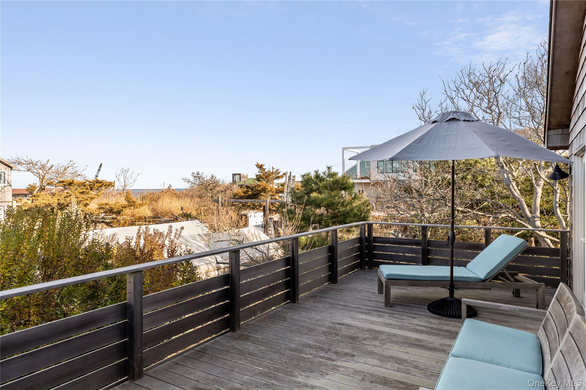 5 Ocean Bay Boulevard