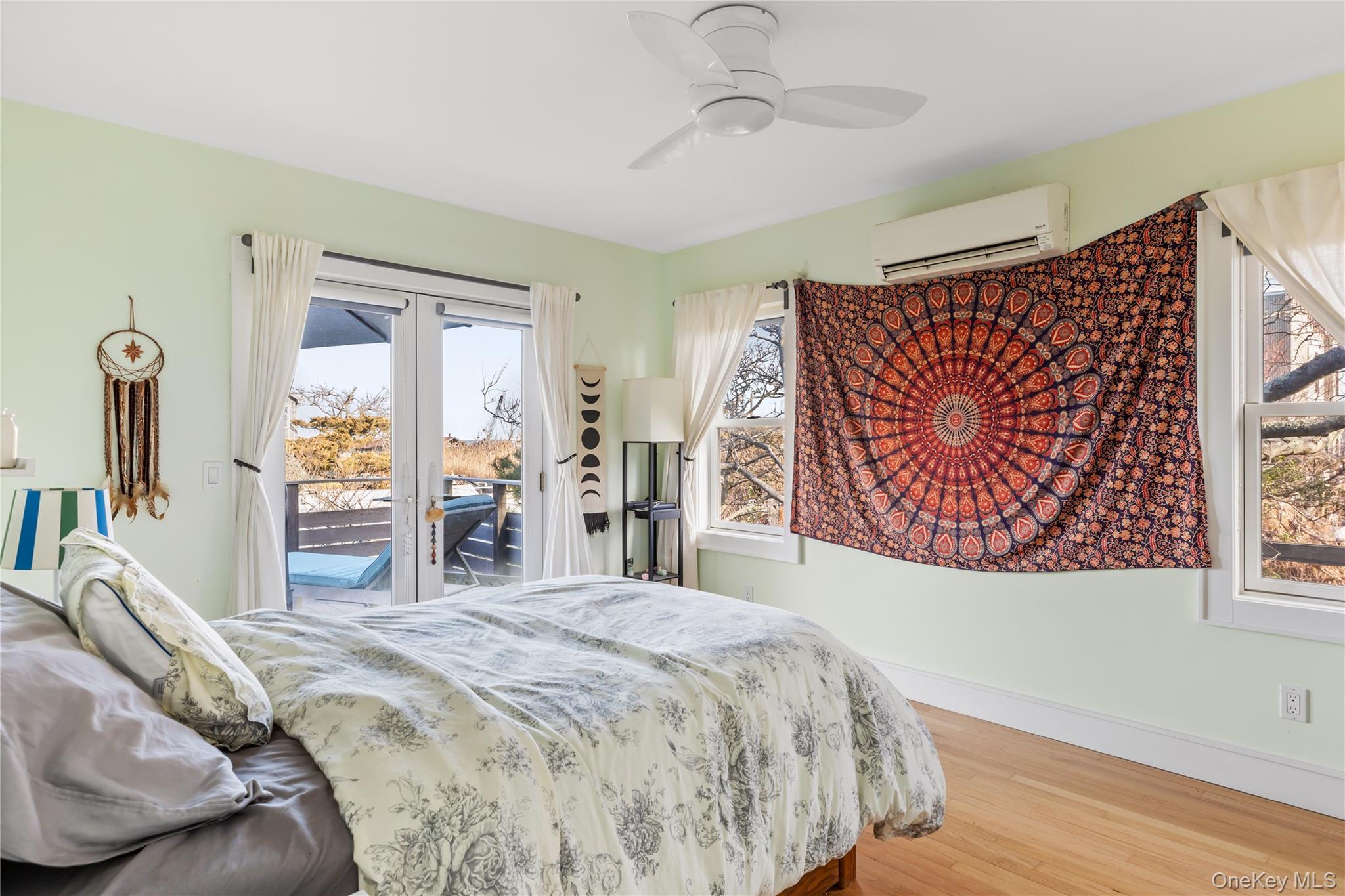 5 Ocean Bay Boulevard