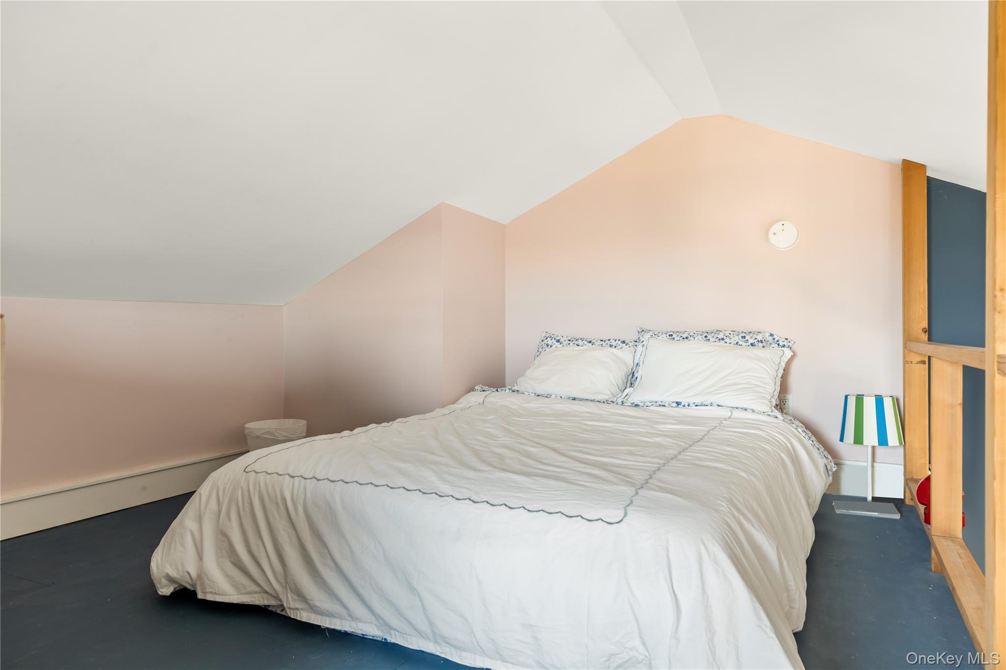 5 Ocean Bay Boulevard