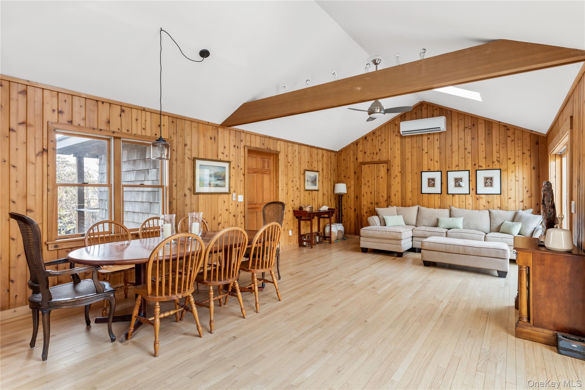 5 Ocean Bay Boulevard