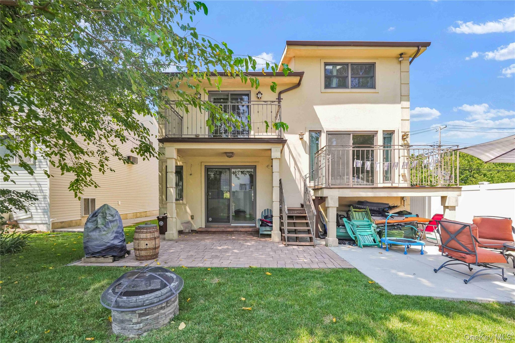 23338 38th Drive