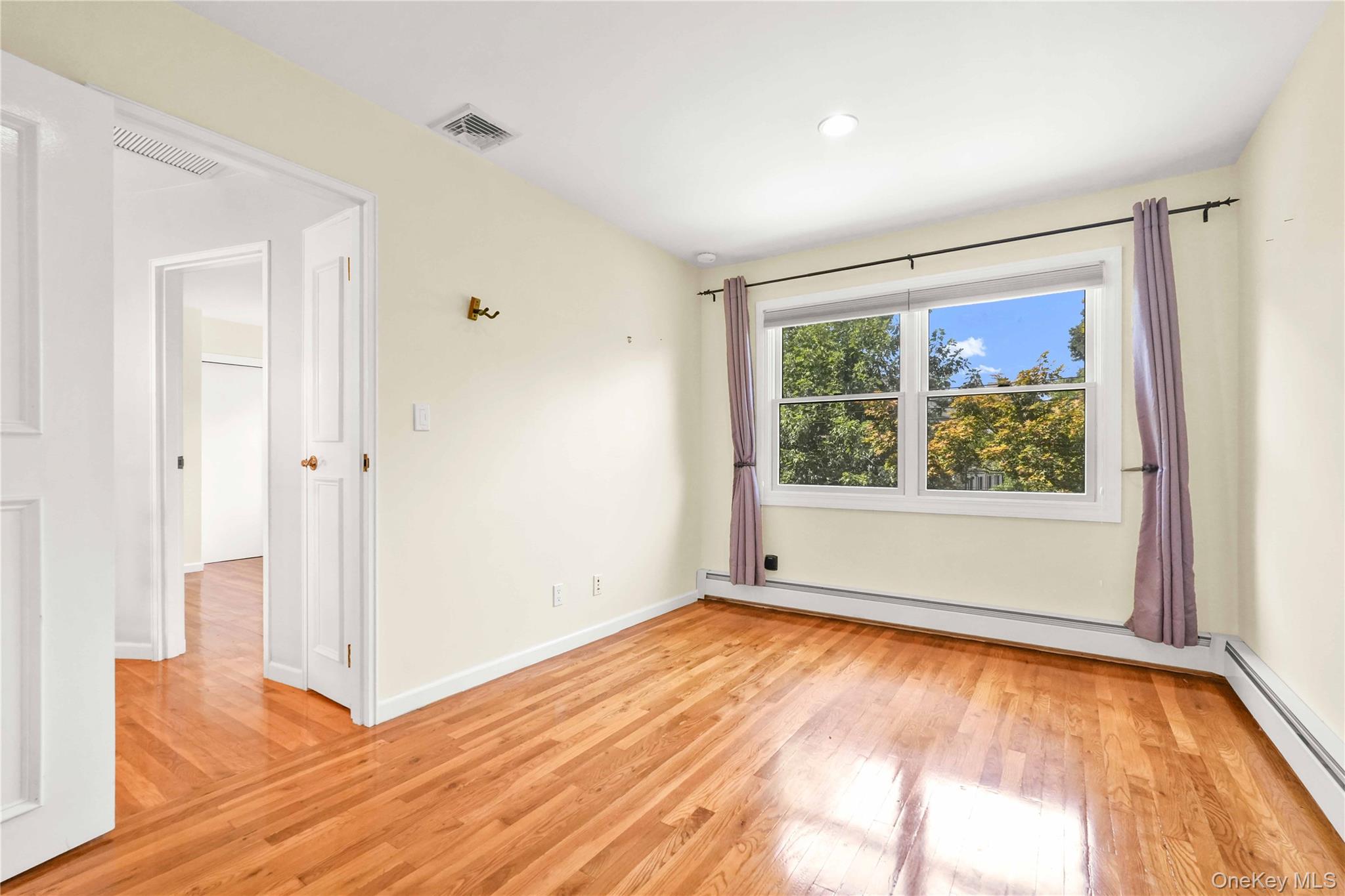 23338 38th Drive