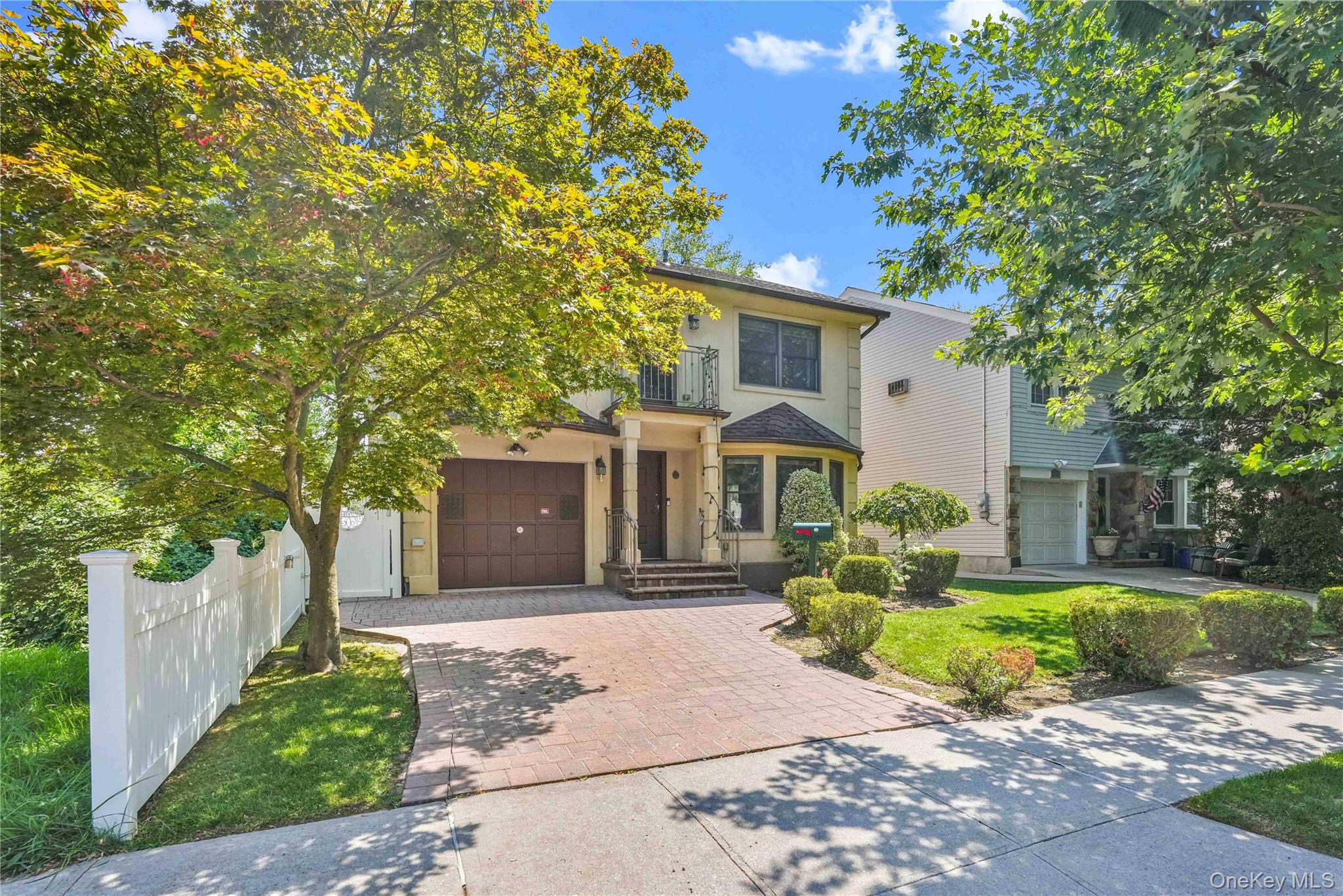 23338 38th Drive