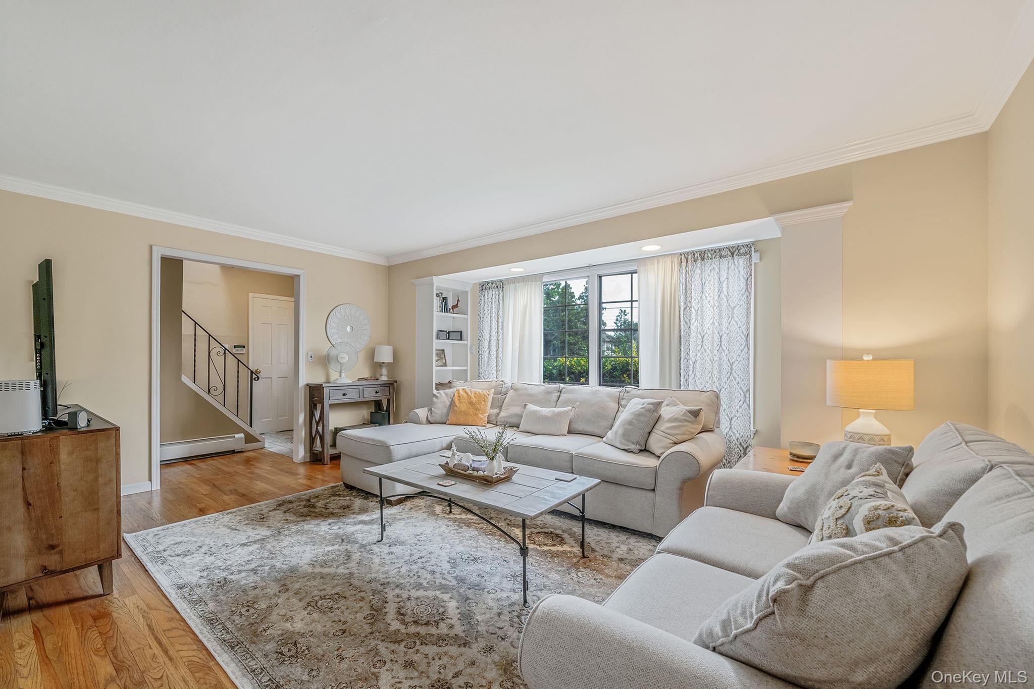 269 W Pulaski Road