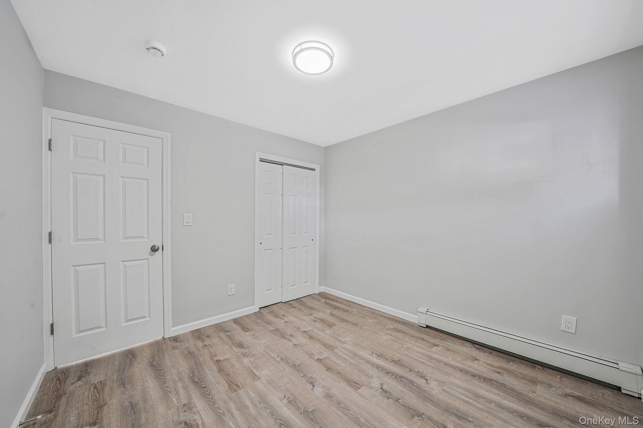 8915 102nd Road