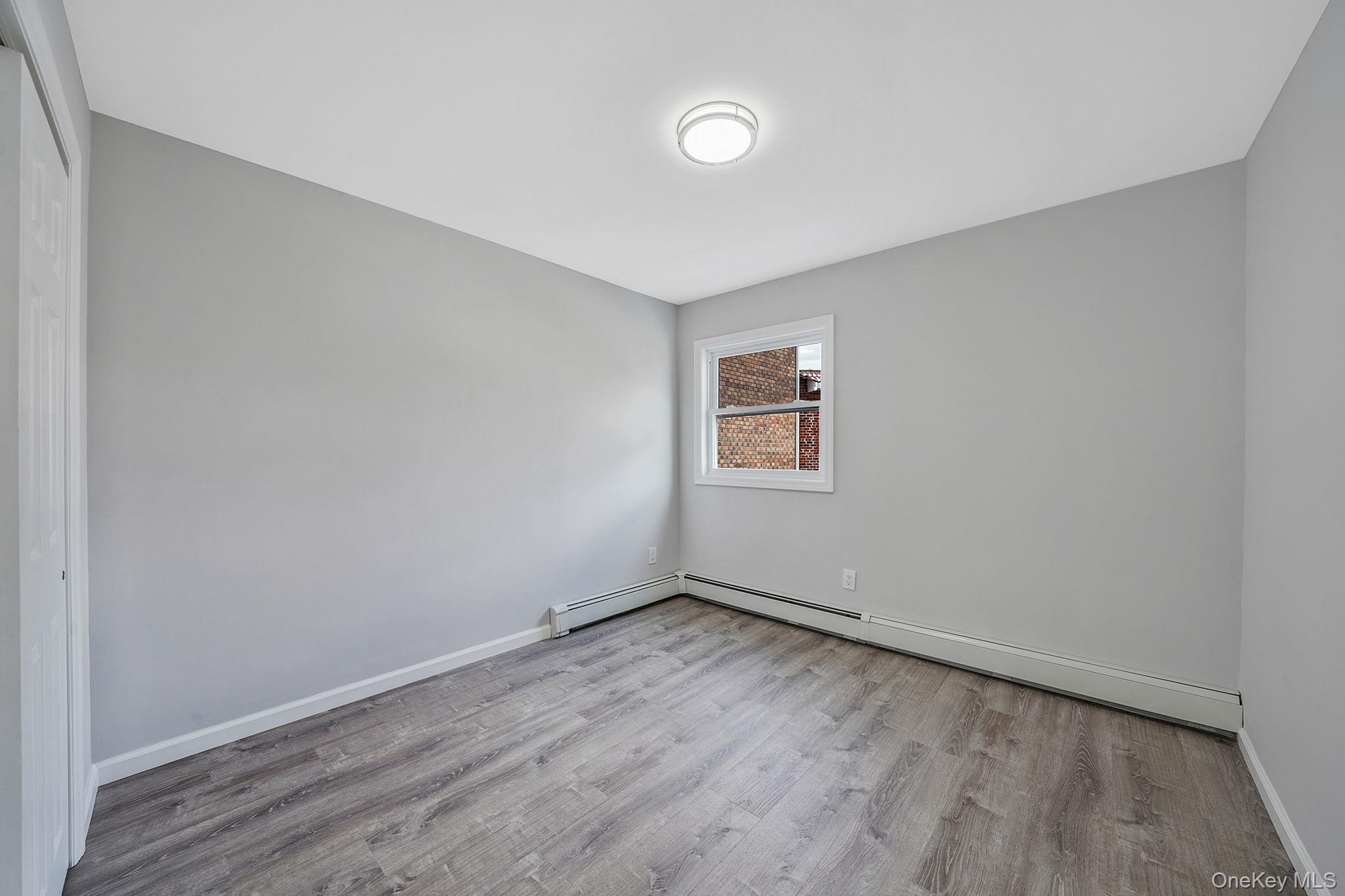 8915 102nd Road