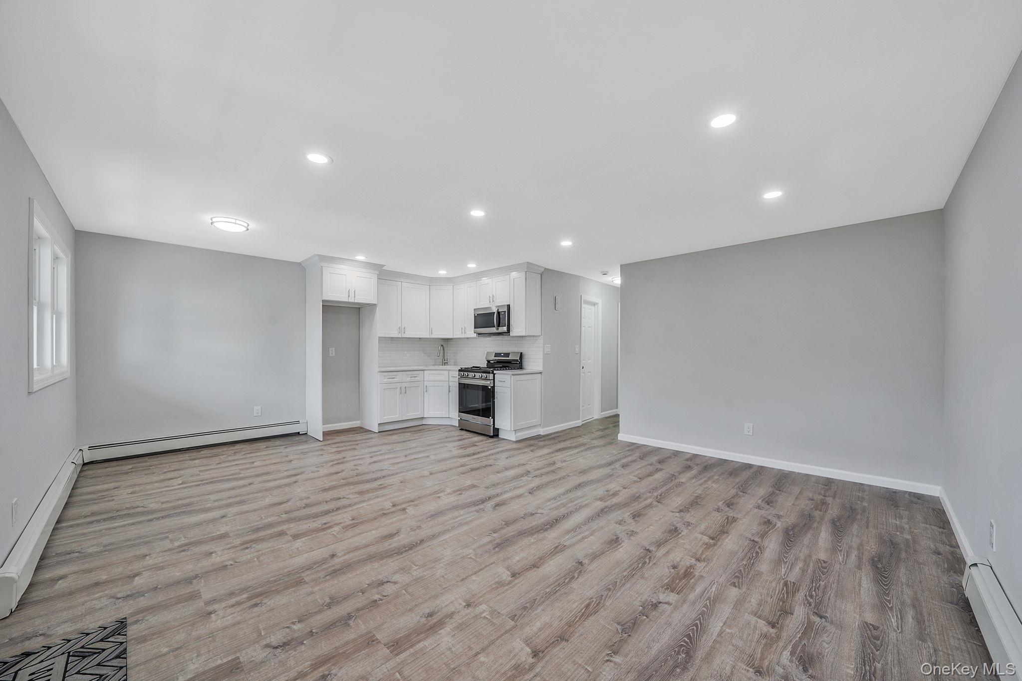 8915 102nd Road